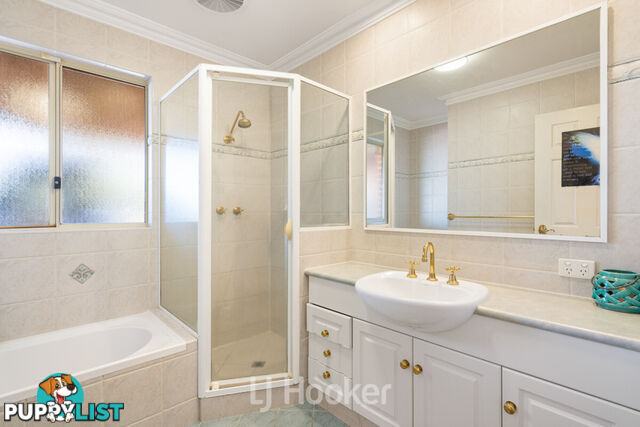 67 Floodgate Road WONNERUP WA 6280