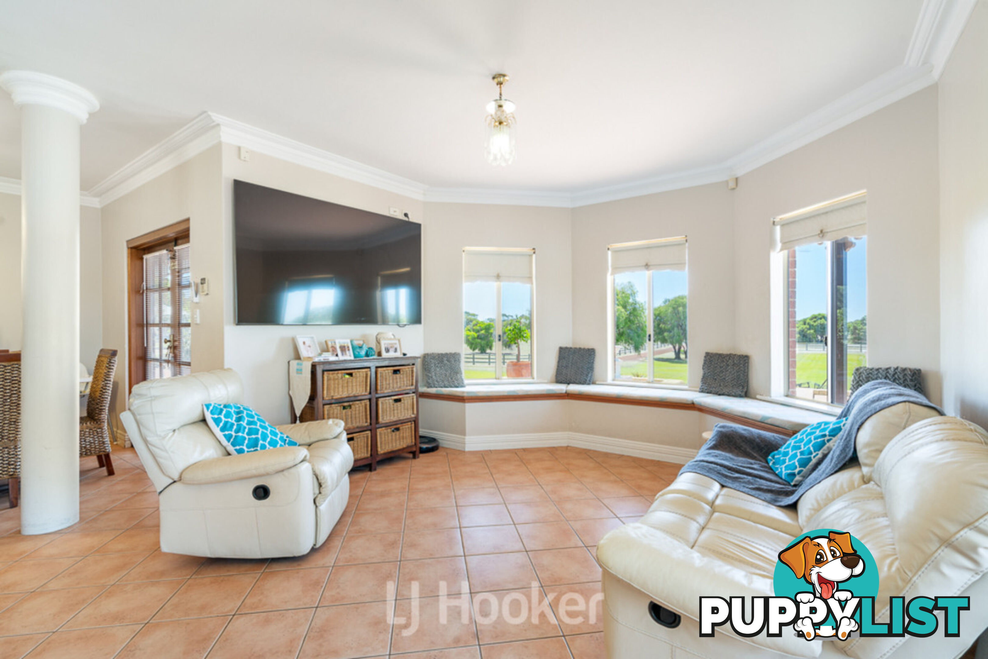 67 Floodgate Road WONNERUP WA 6280