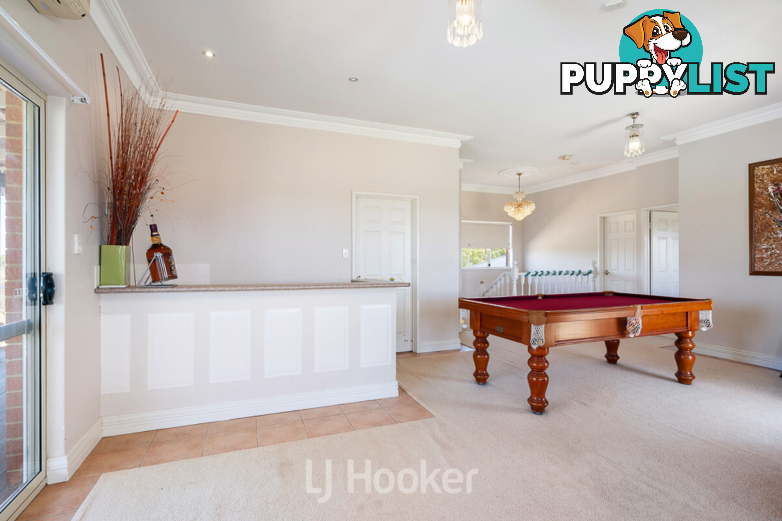 67 Floodgate Road WONNERUP WA 6280