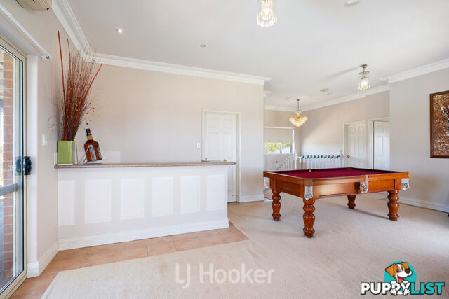 67 Floodgate Road WONNERUP WA 6280