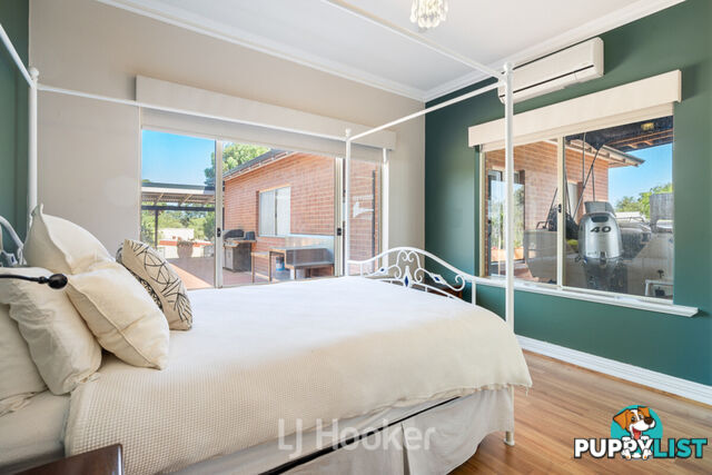 67 Floodgate Road WONNERUP WA 6280