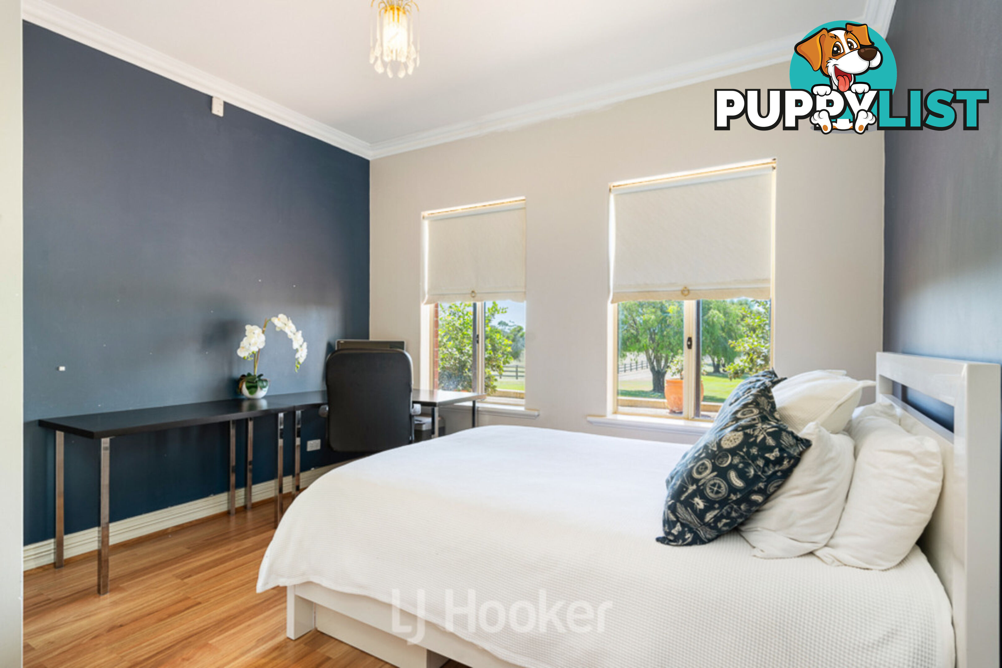 67 Floodgate Road WONNERUP WA 6280