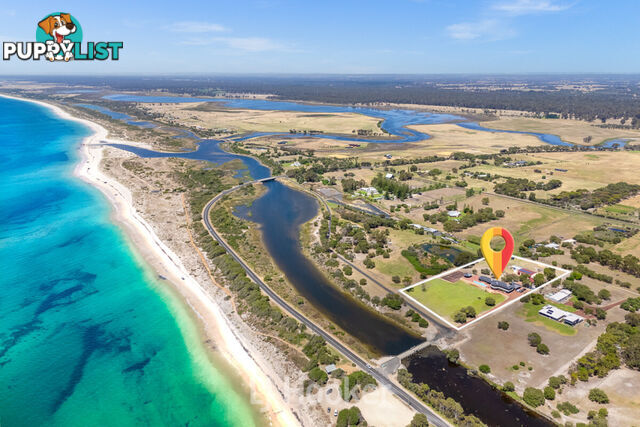 67 Floodgate Road WONNERUP WA 6280