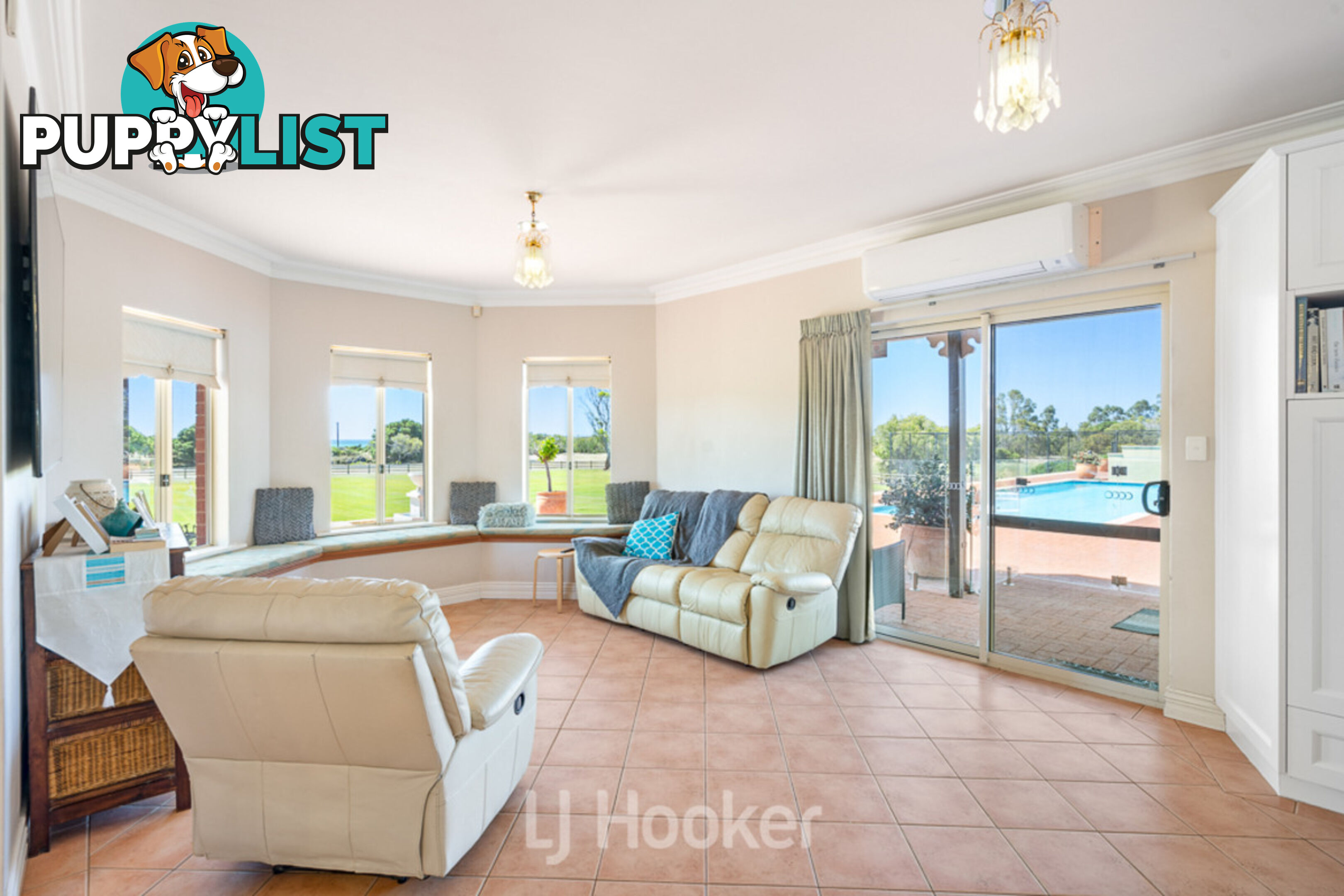 67 Floodgate Road WONNERUP WA 6280