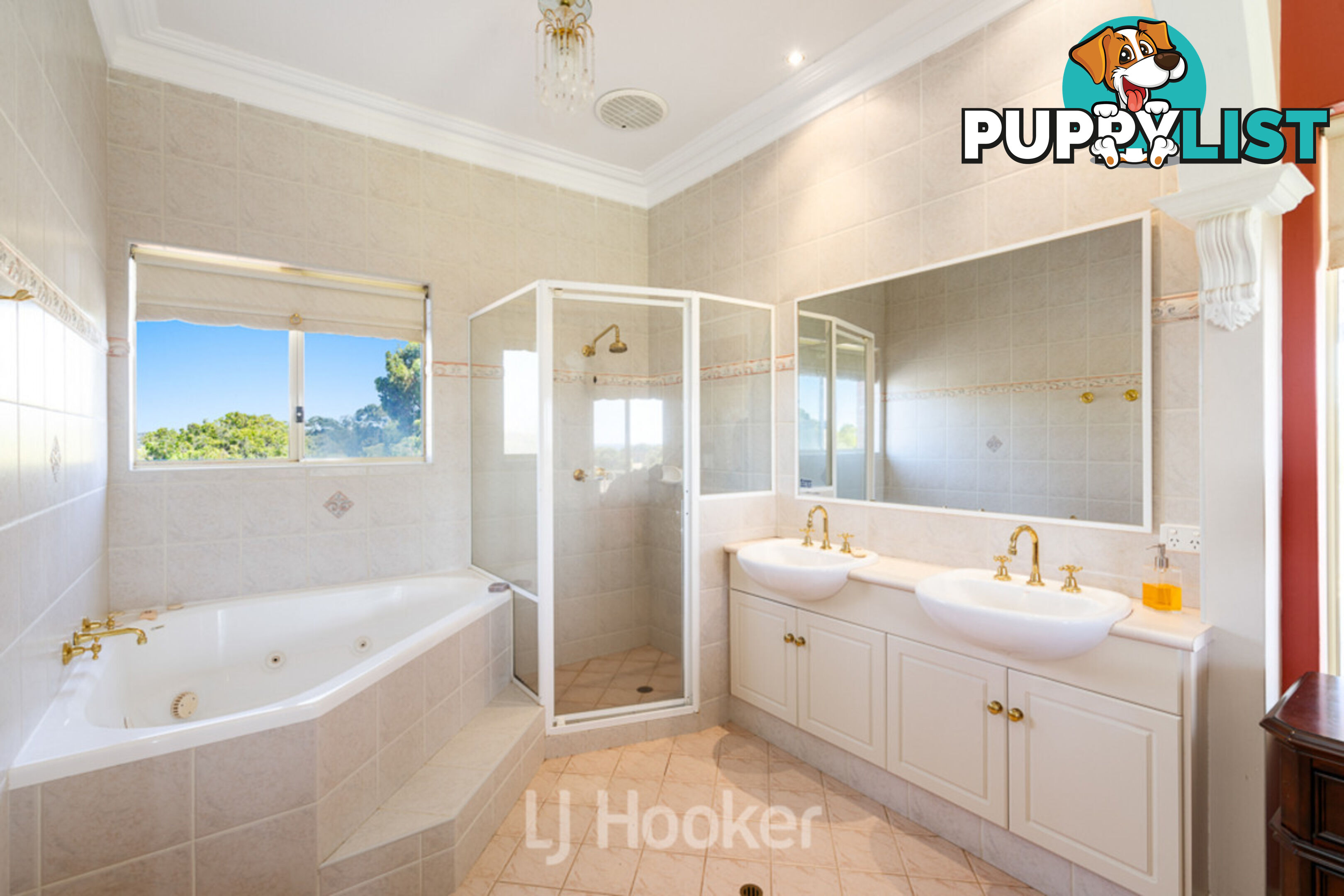 67 Floodgate Road WONNERUP WA 6280