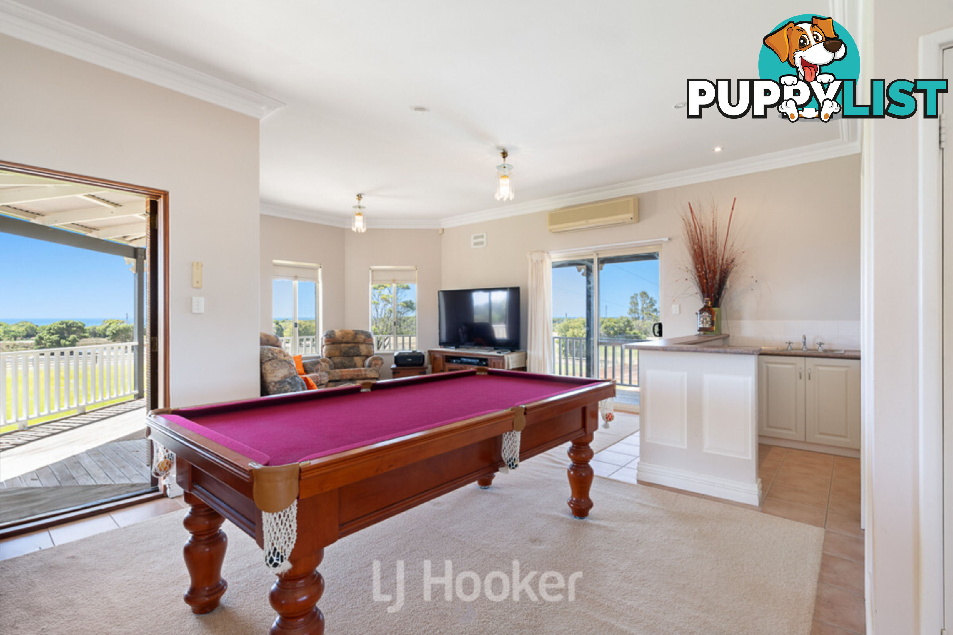 67 Floodgate Road WONNERUP WA 6280