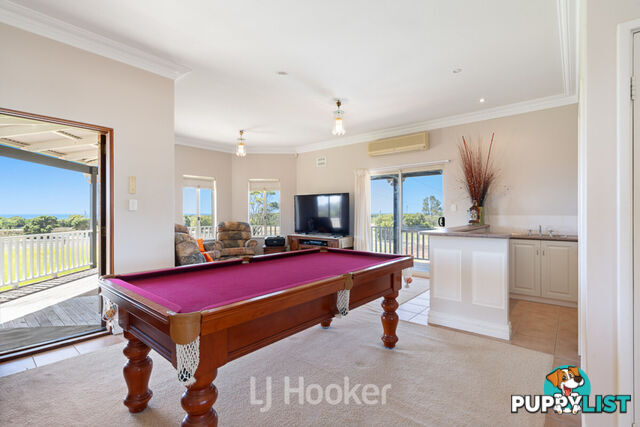 67 Floodgate Road WONNERUP WA 6280