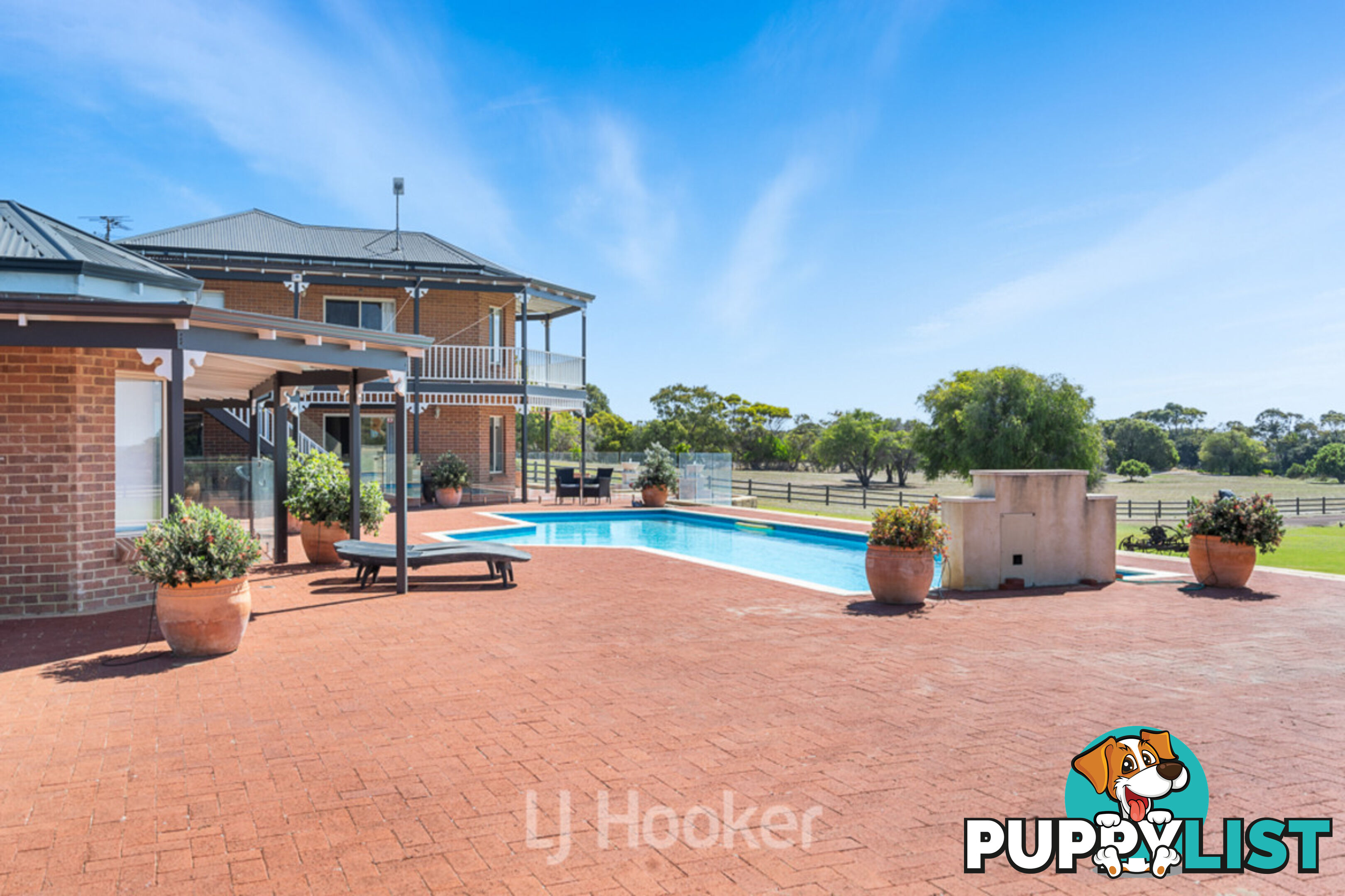 67 Floodgate Road WONNERUP WA 6280