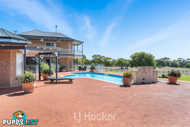 67 Floodgate Road WONNERUP WA 6280
