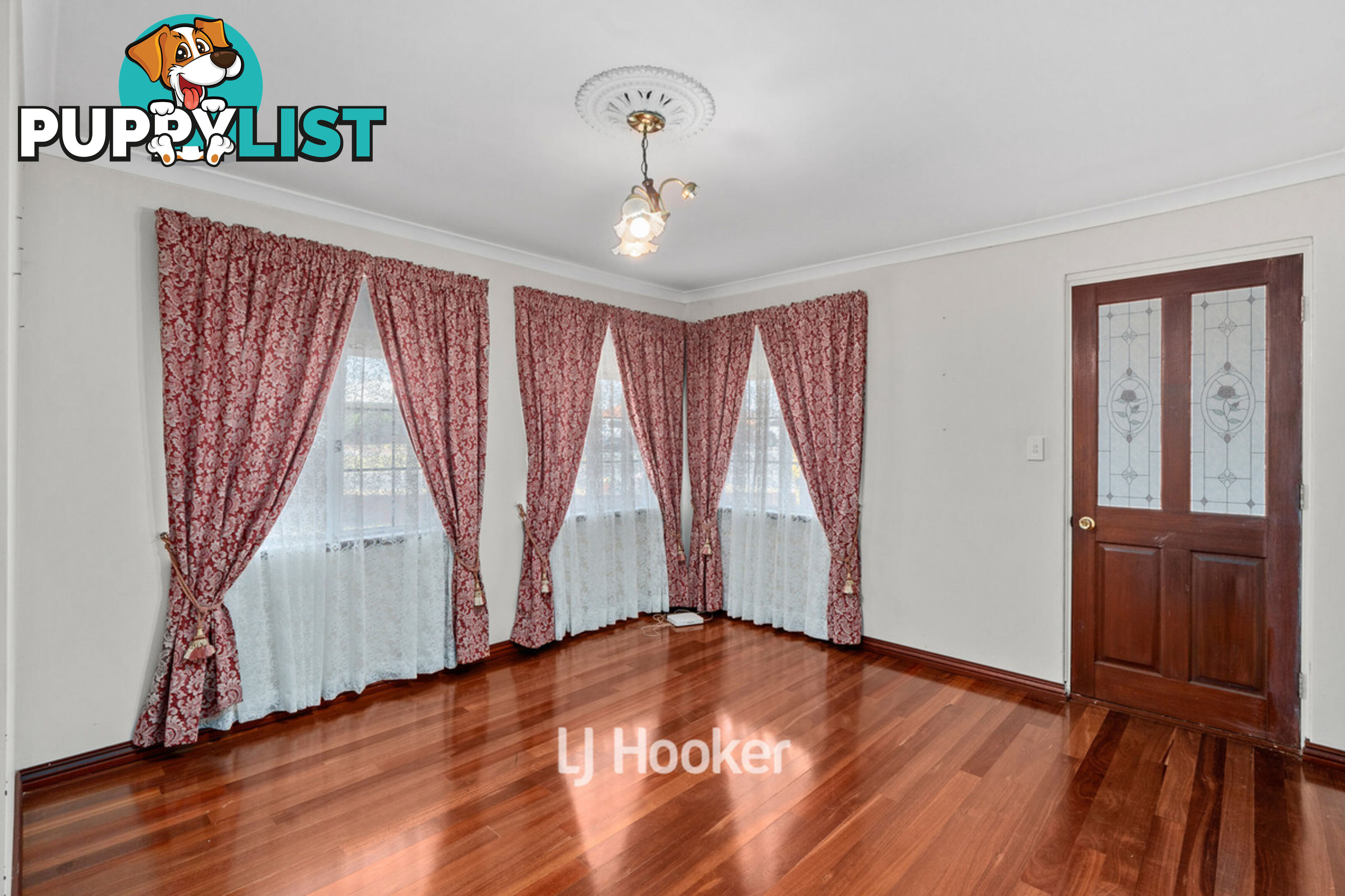 1/68 Minninup Road SOUTH BUNBURY WA 6230