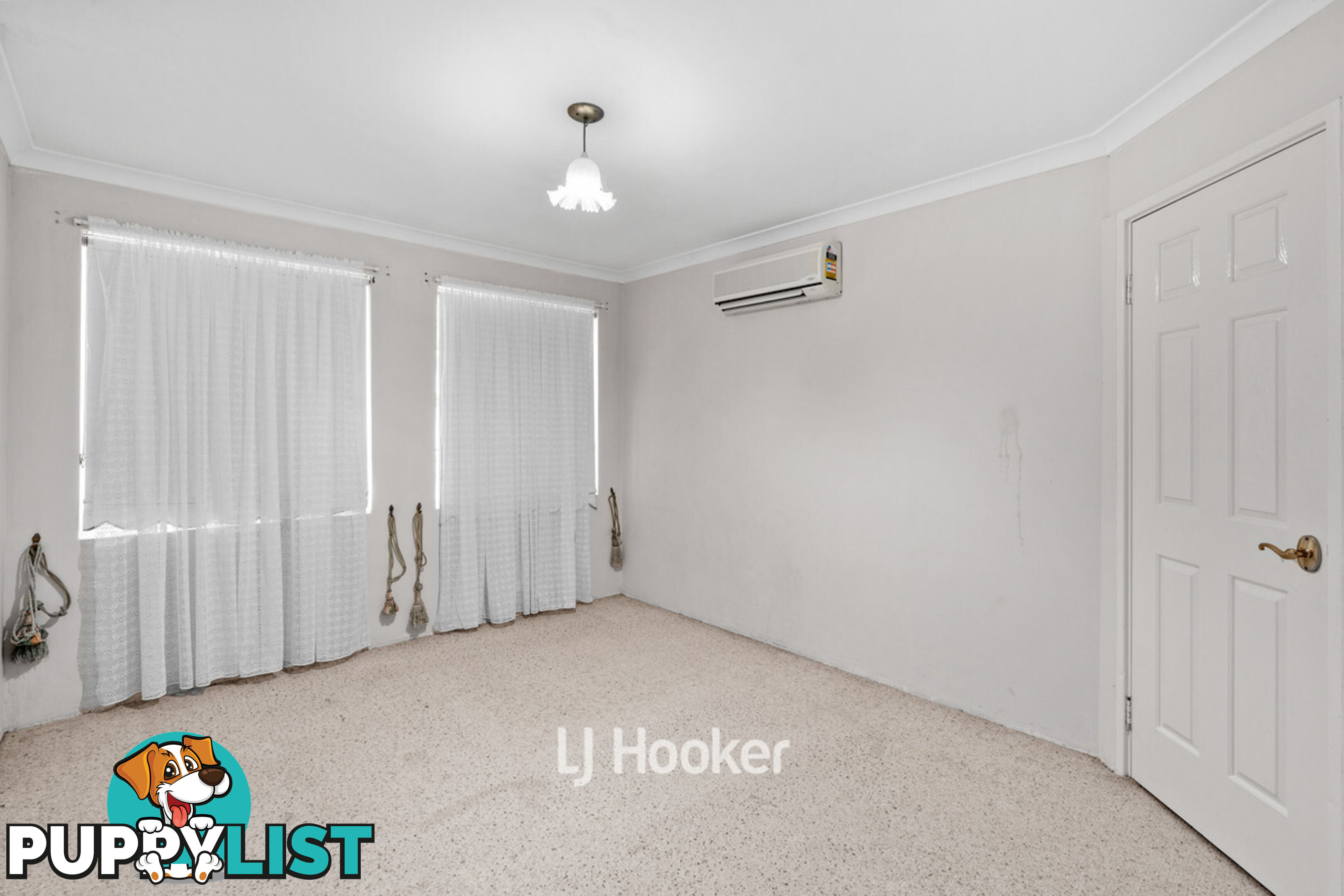 1/68 Minninup Road SOUTH BUNBURY WA 6230