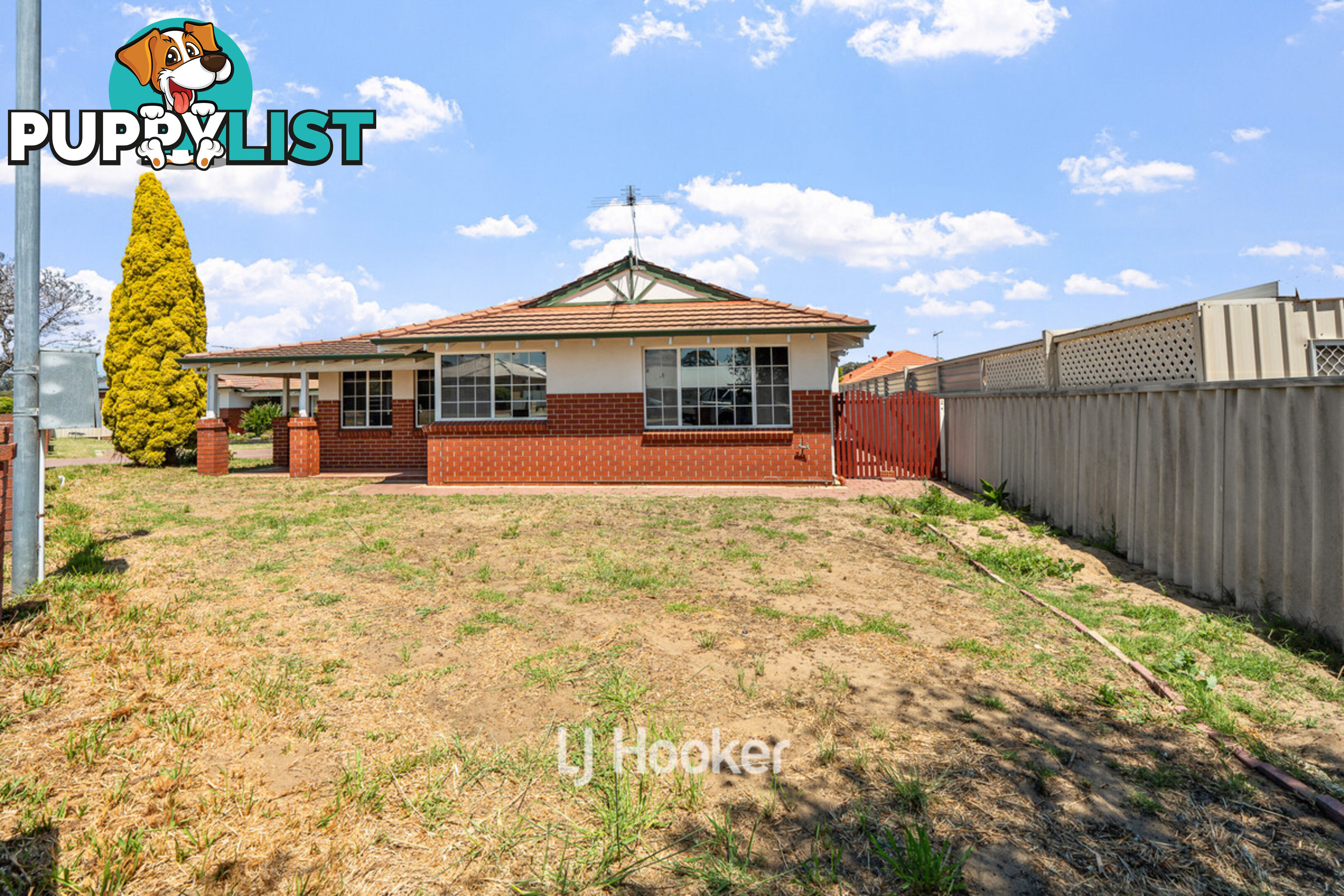 1/68 Minninup Road SOUTH BUNBURY WA 6230