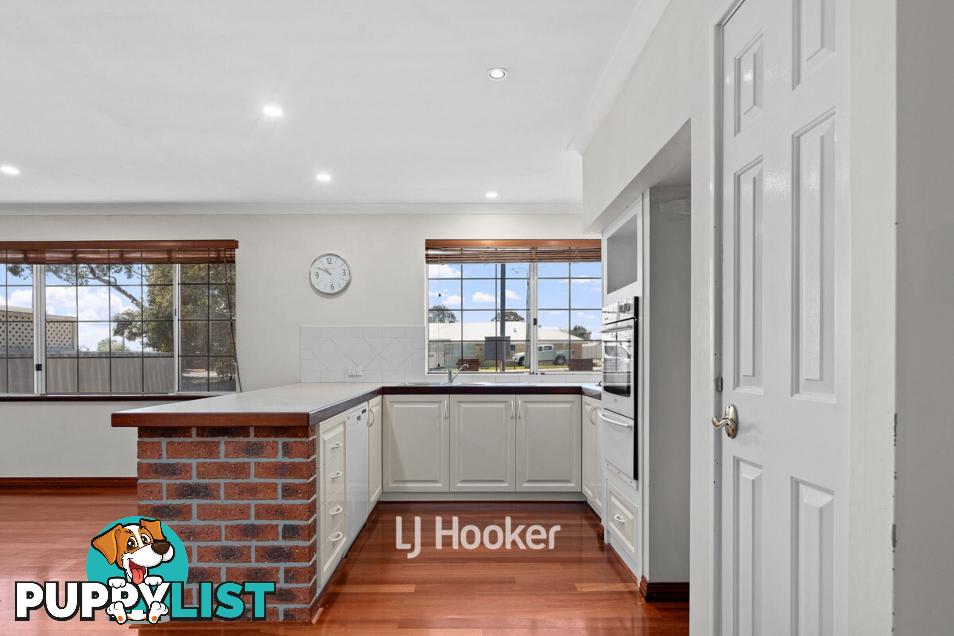 1/68 Minninup Road SOUTH BUNBURY WA 6230