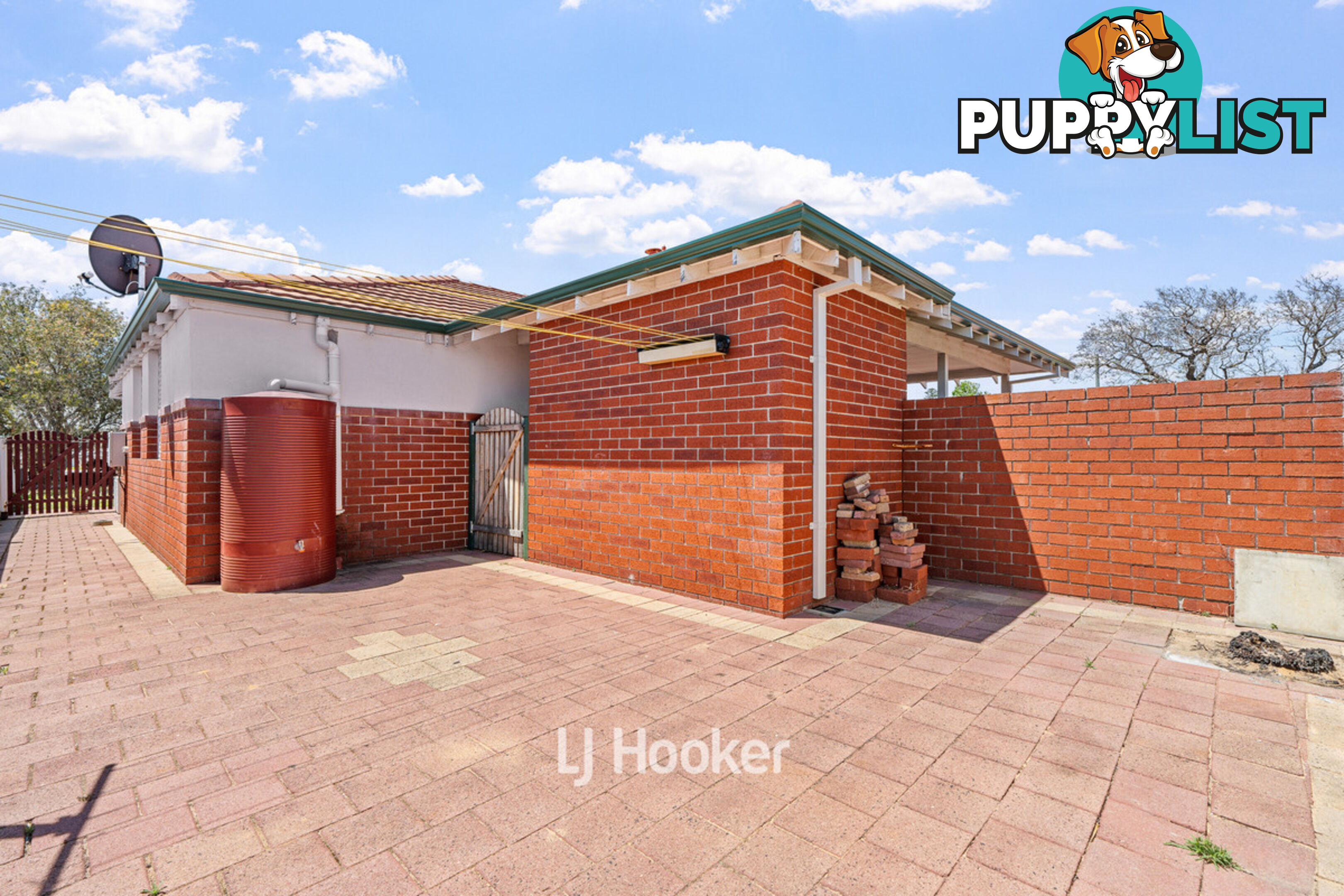 1/68 Minninup Road SOUTH BUNBURY WA 6230