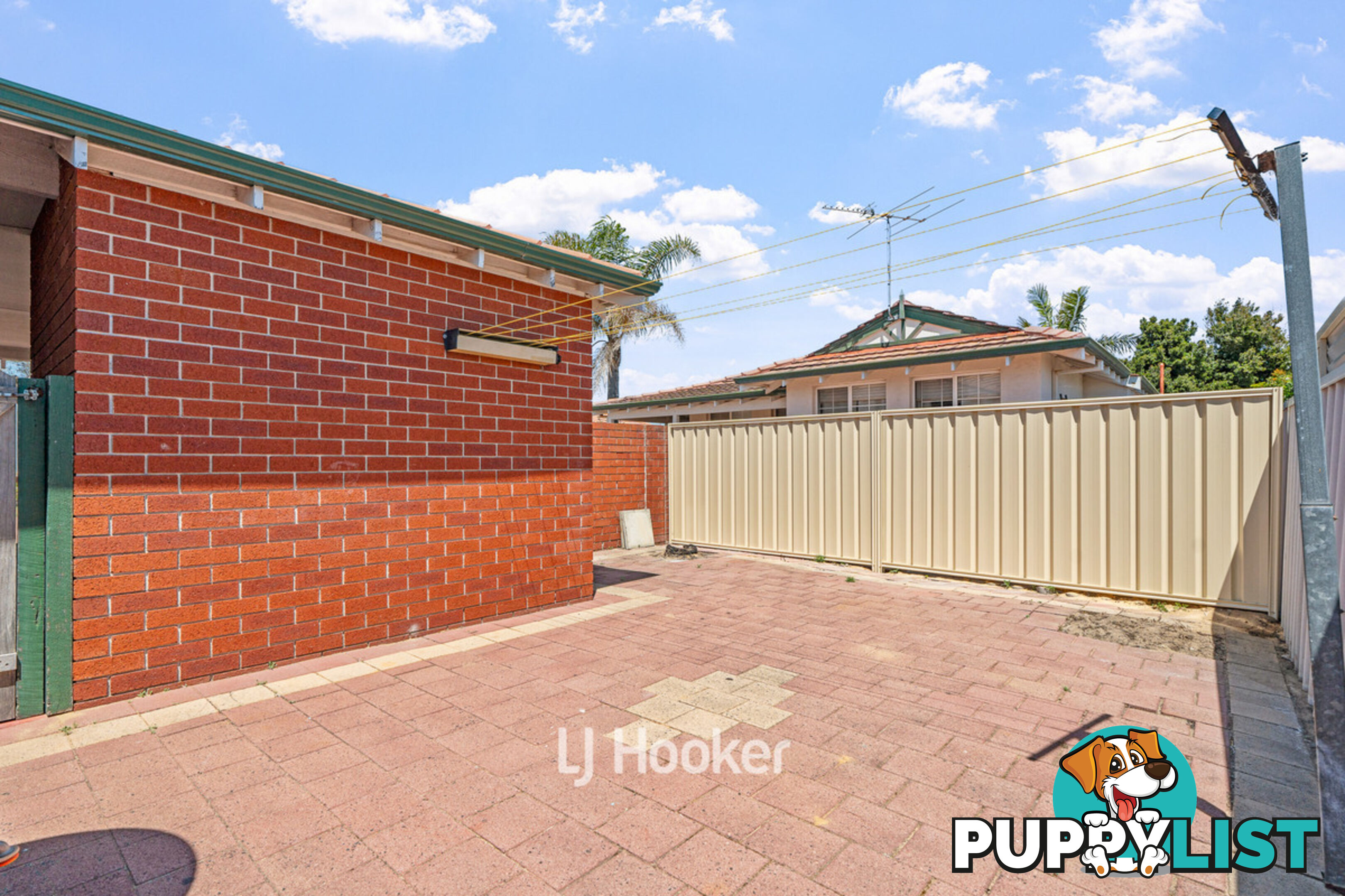 1/68 Minninup Road SOUTH BUNBURY WA 6230