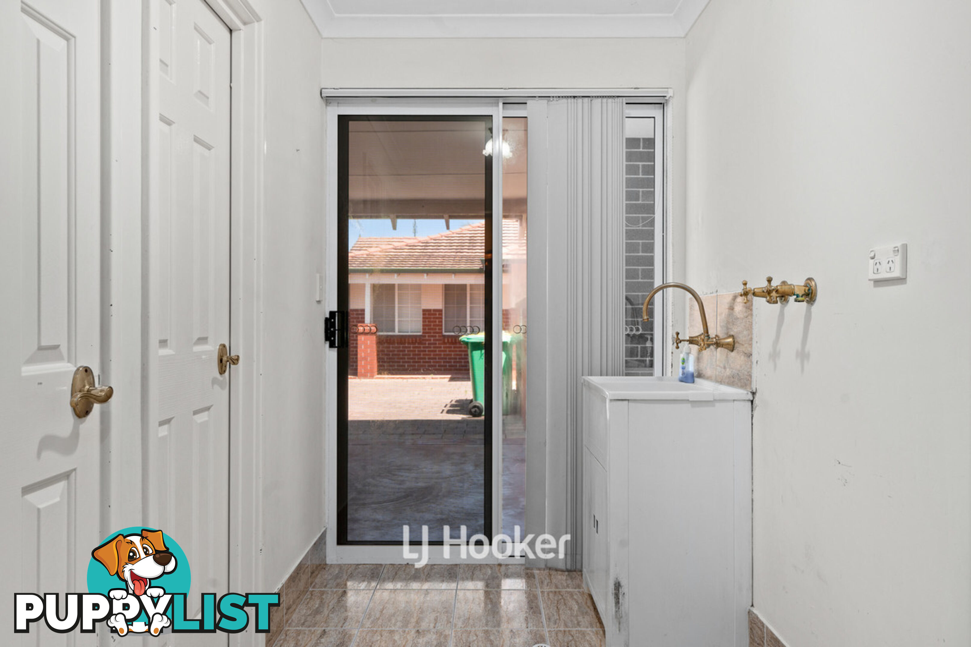 1/68 Minninup Road SOUTH BUNBURY WA 6230