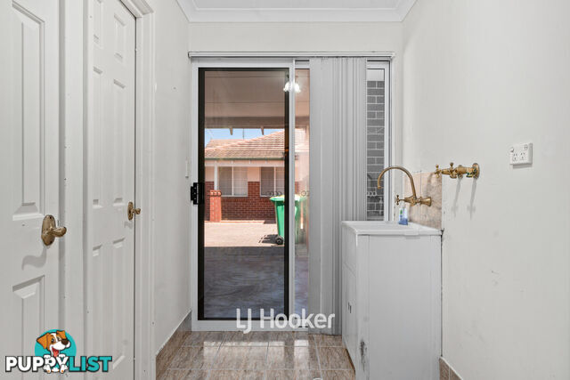 1/68 Minninup Road SOUTH BUNBURY WA 6230