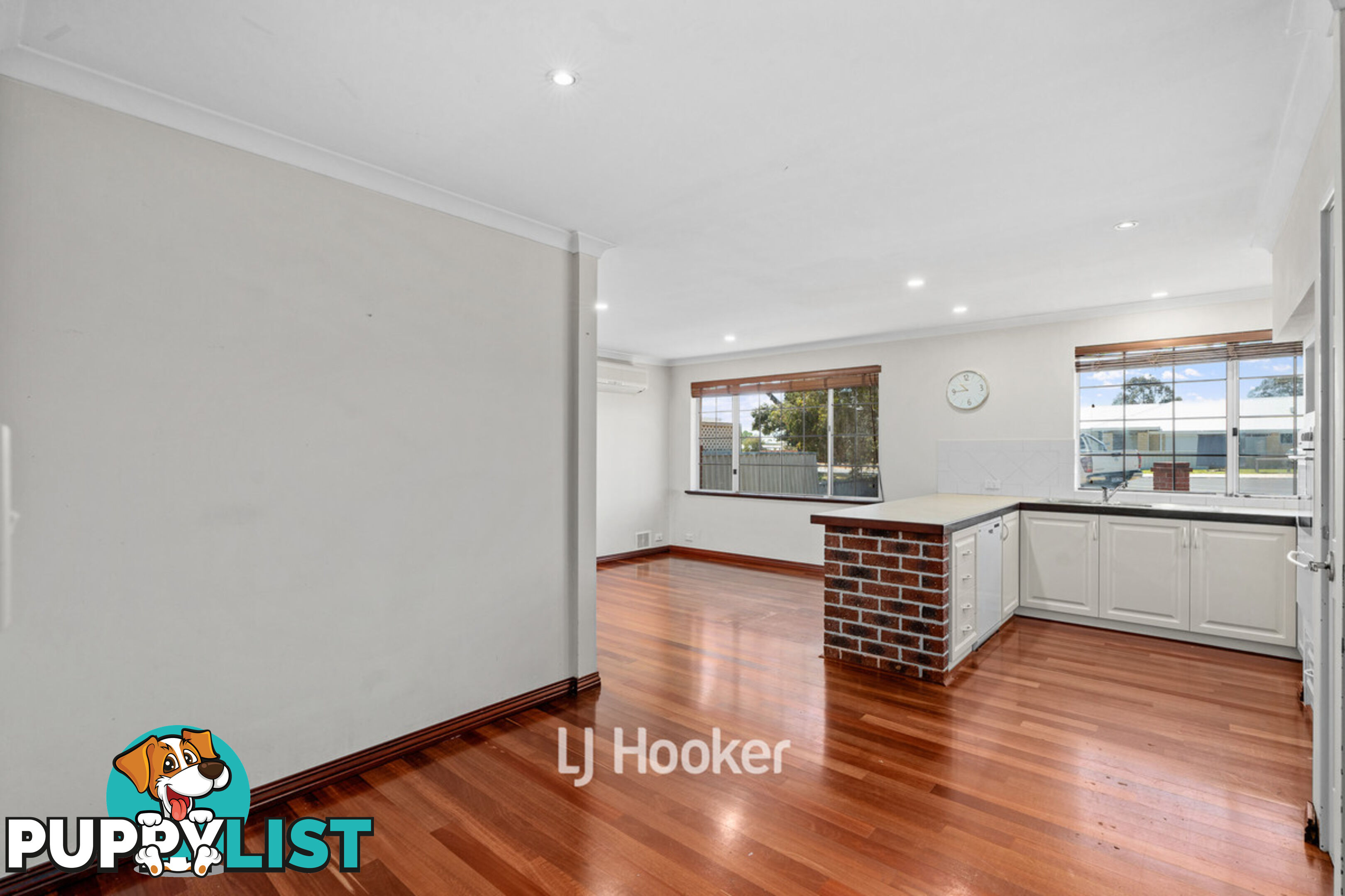 1/68 Minninup Road SOUTH BUNBURY WA 6230