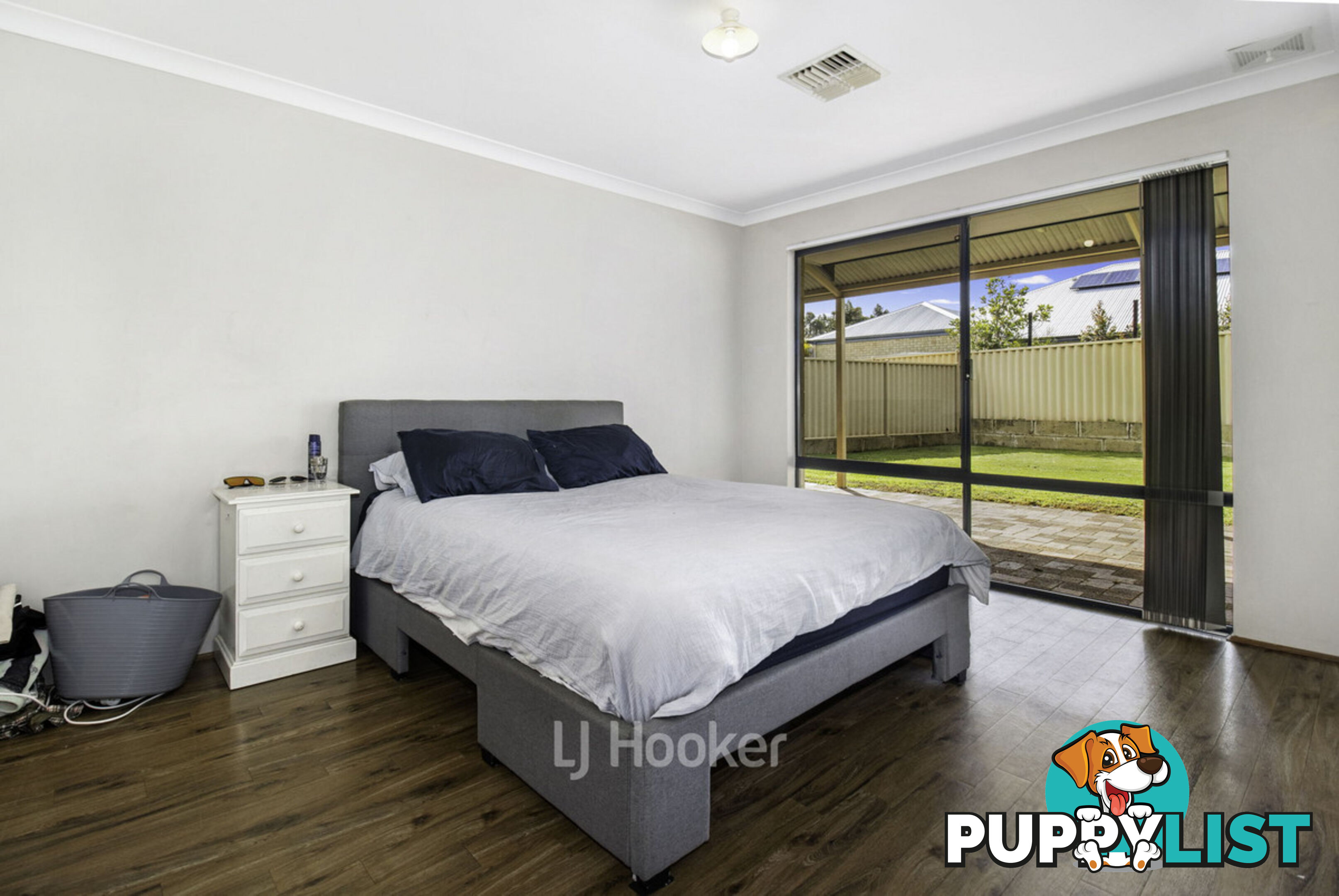 15 Edwinstone Close DALYELLUP WA 6230