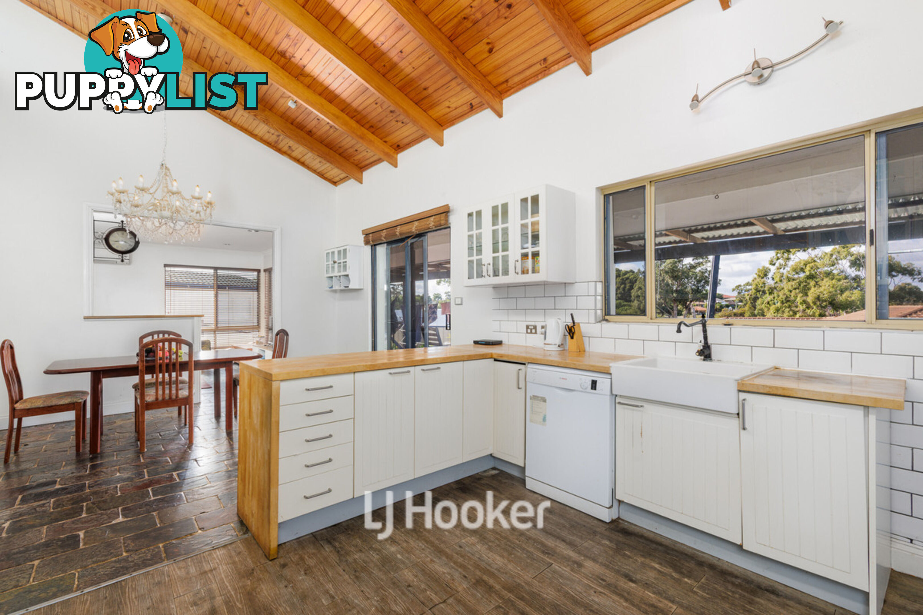 31 Slee Place WITHERS WA 6230