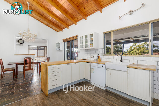 31 Slee Place WITHERS WA 6230