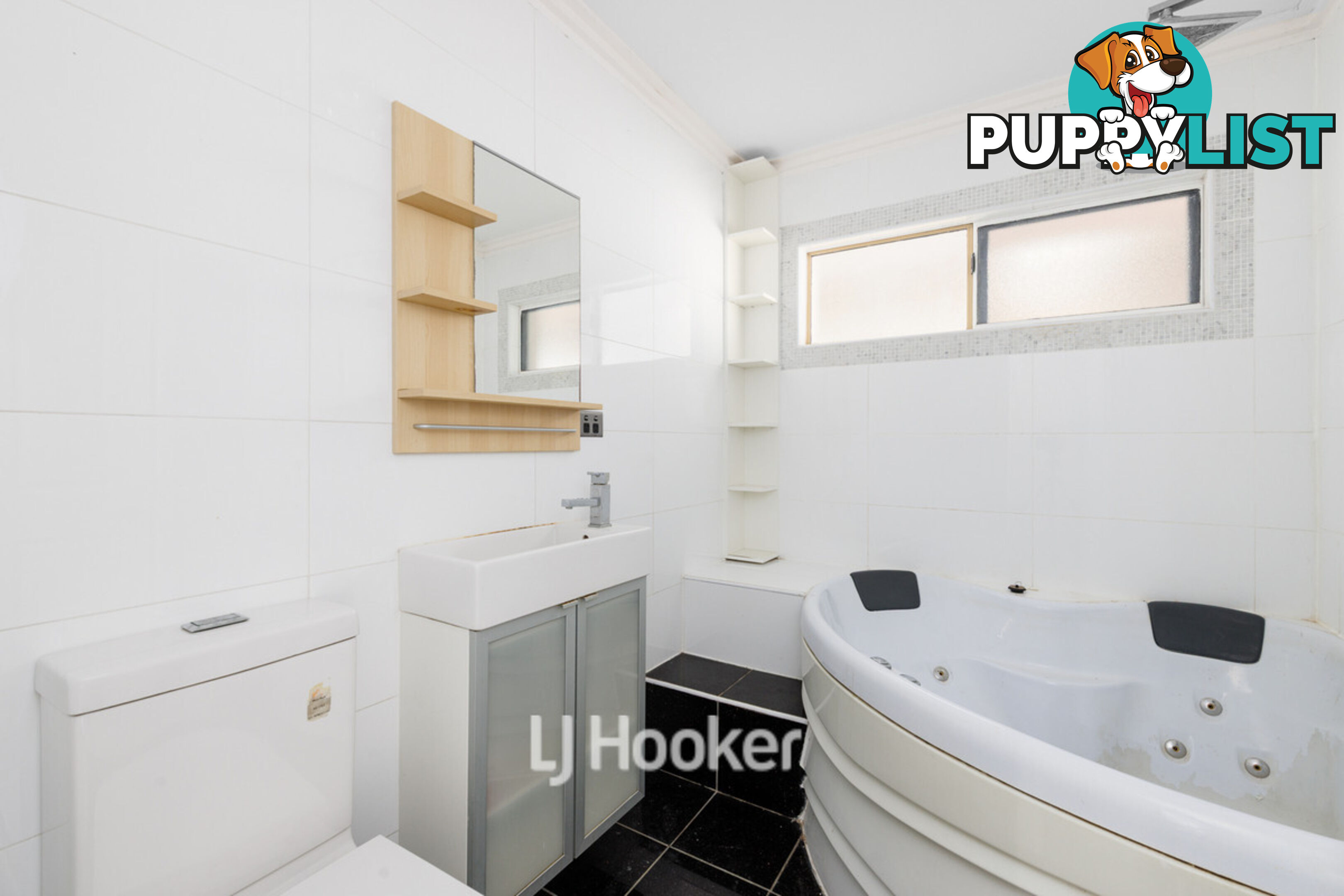 31 Slee Place WITHERS WA 6230