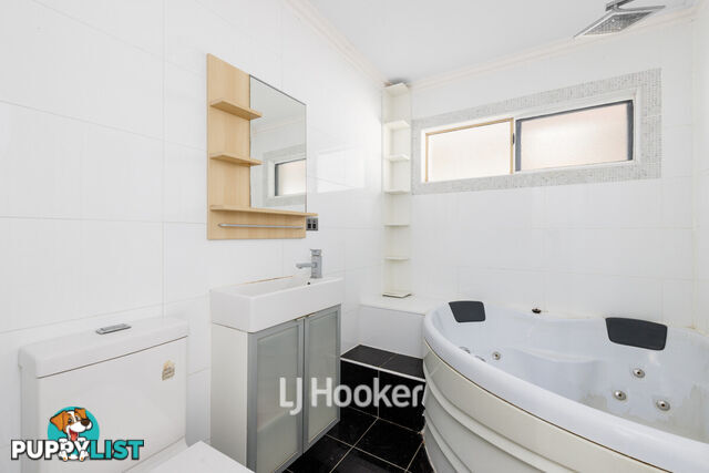 31 Slee Place WITHERS WA 6230