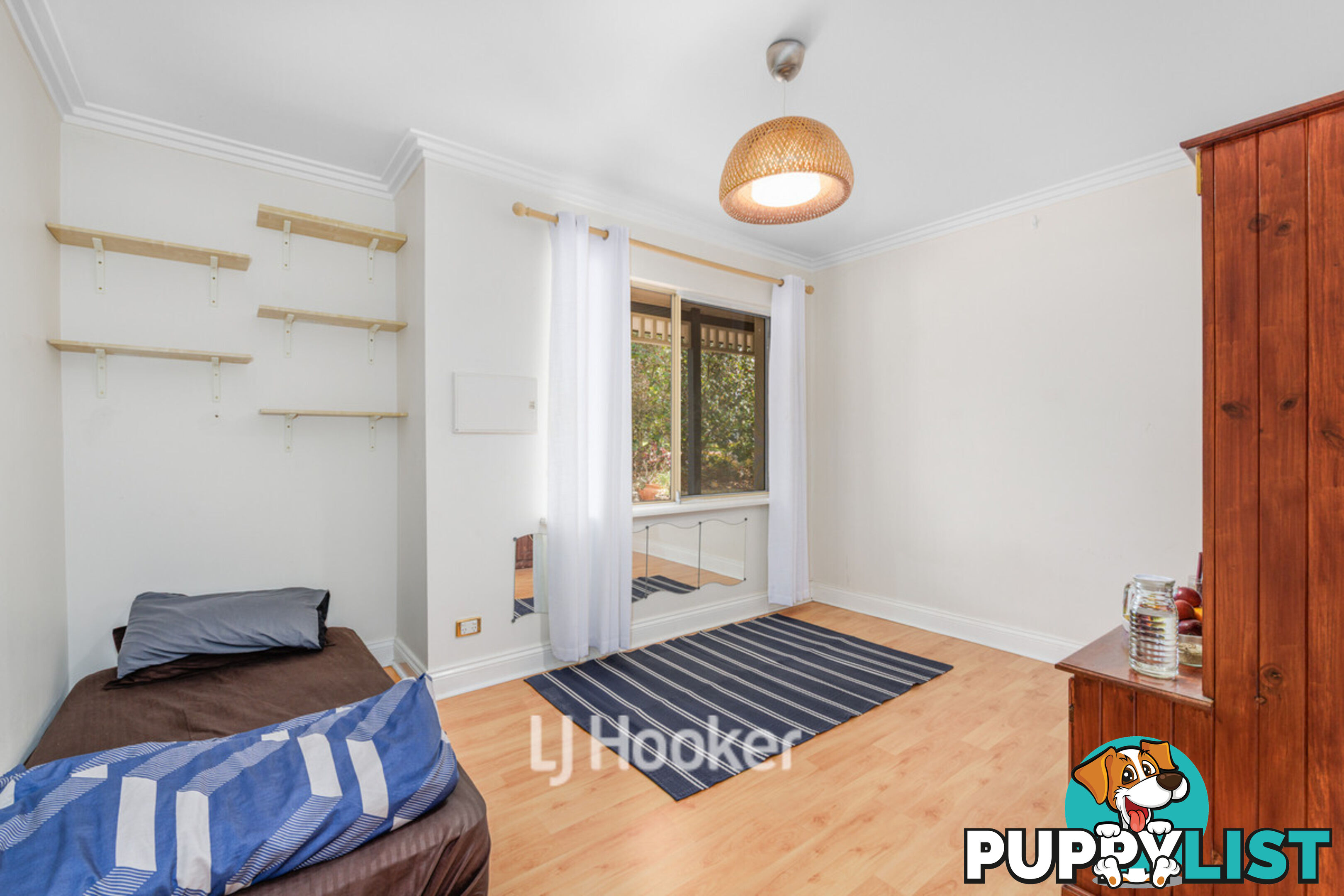 31 Slee Place WITHERS WA 6230