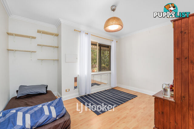 31 Slee Place WITHERS WA 6230