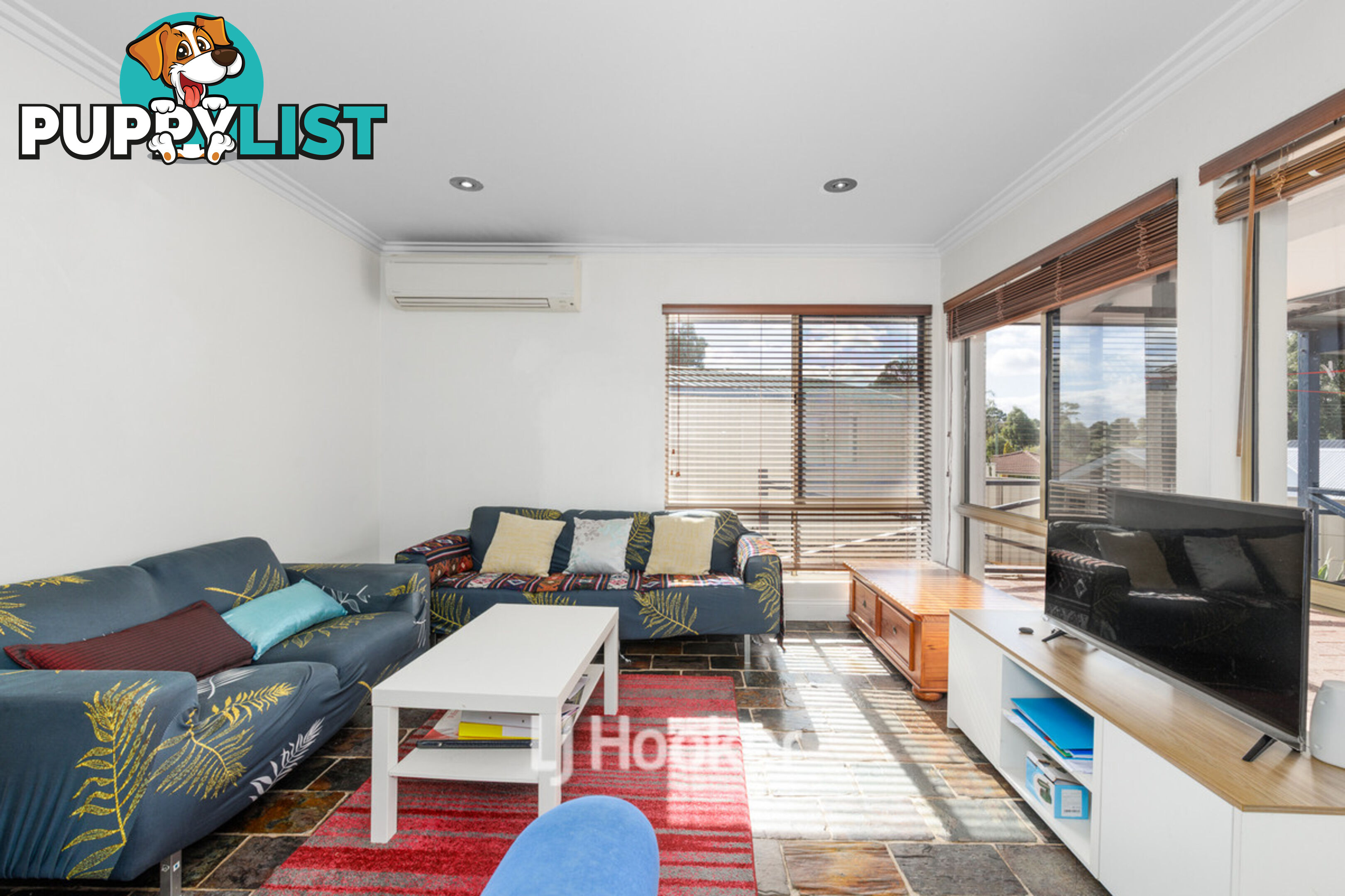 31 Slee Place WITHERS WA 6230