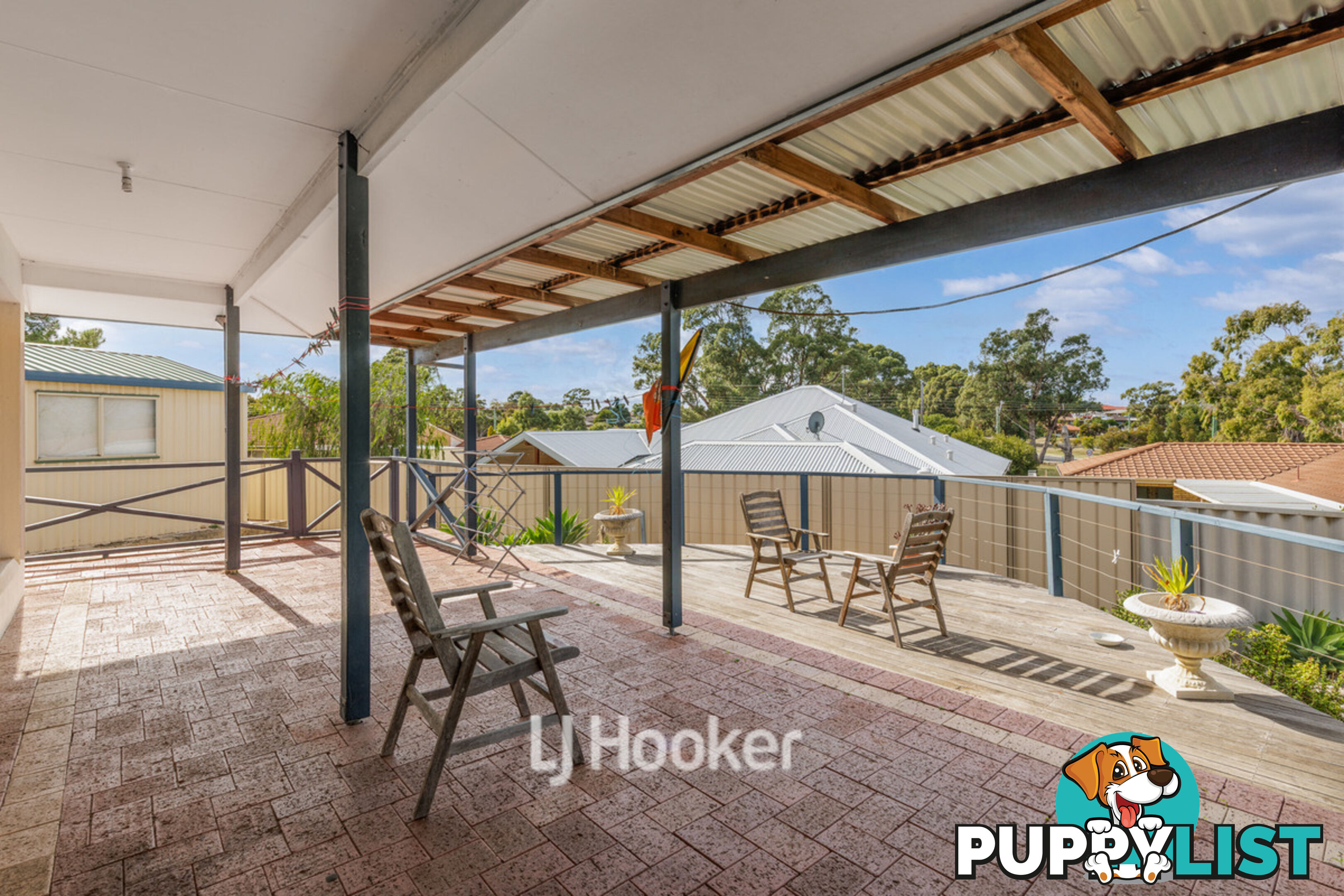 31 Slee Place WITHERS WA 6230