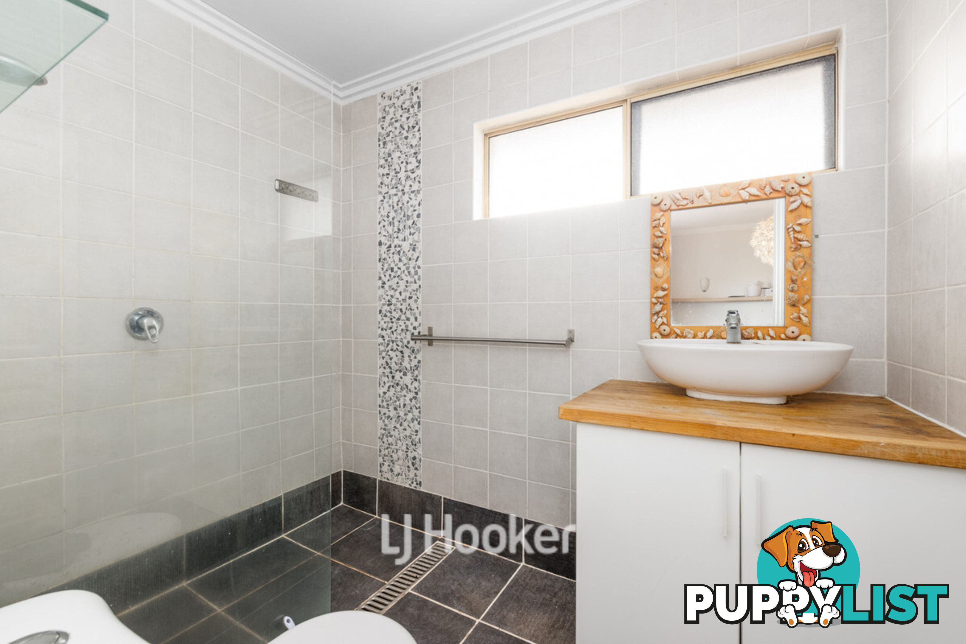 31 Slee Place WITHERS WA 6230