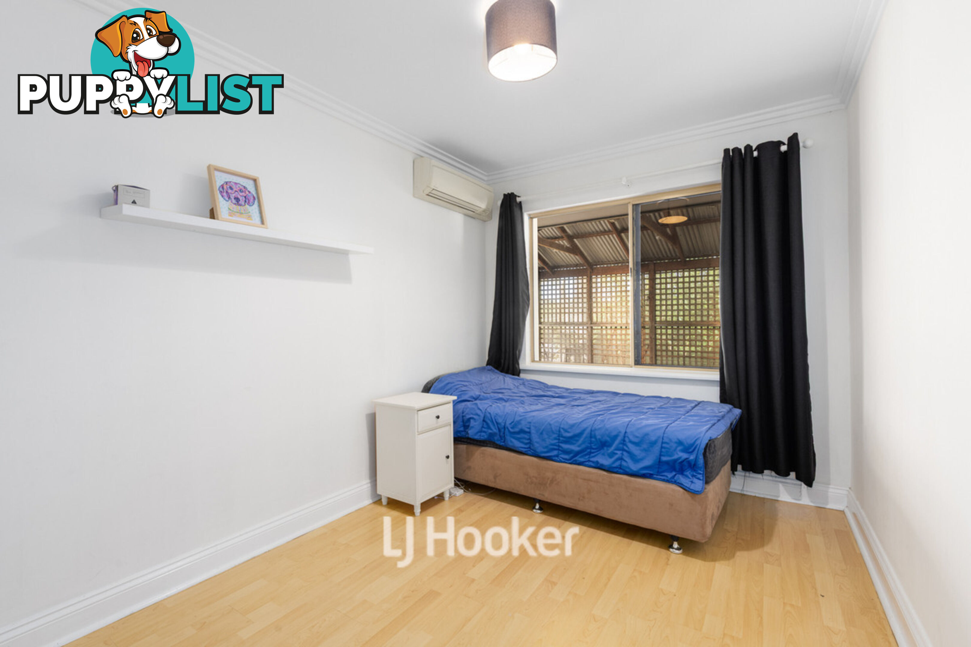 31 Slee Place WITHERS WA 6230