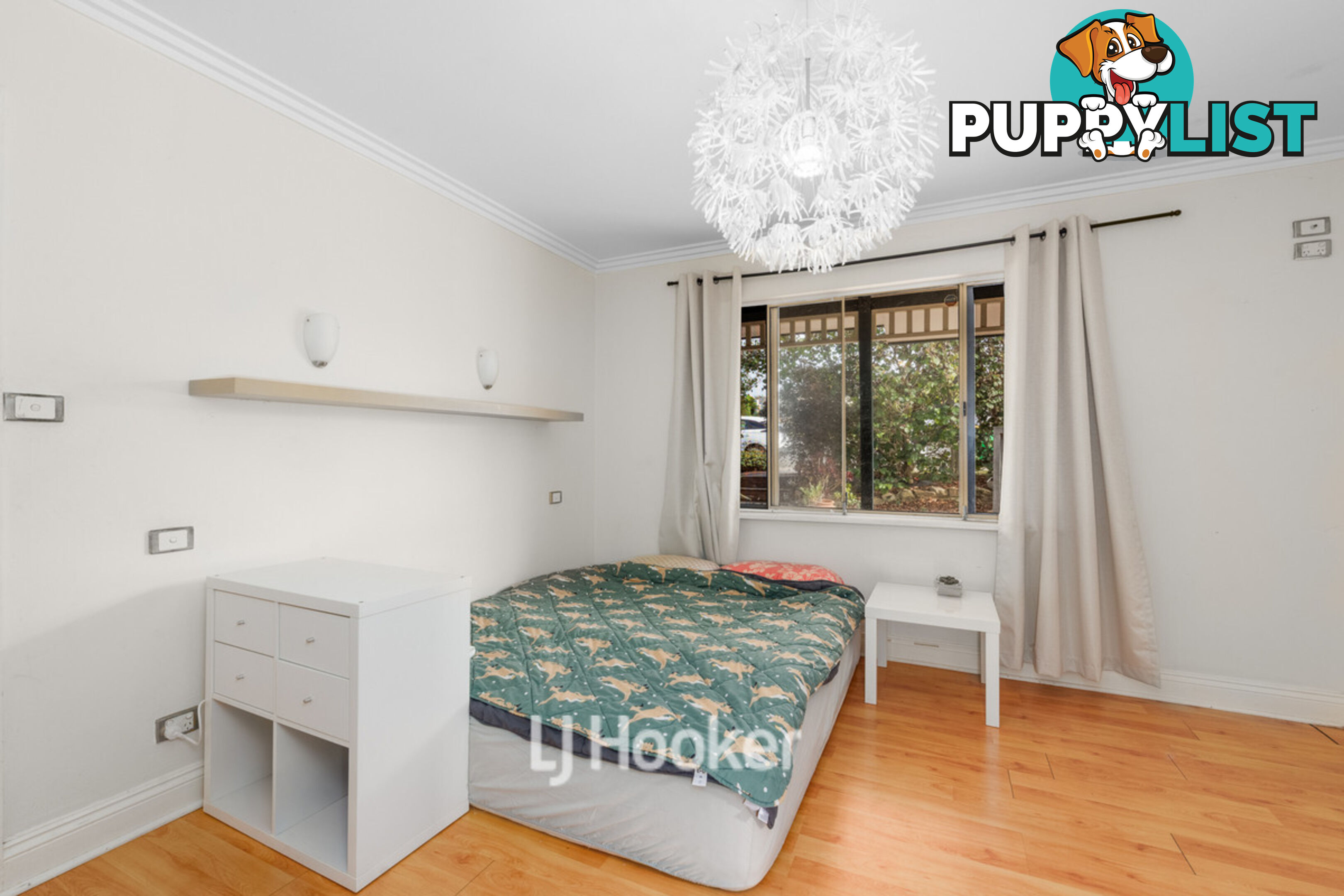 31 Slee Place WITHERS WA 6230