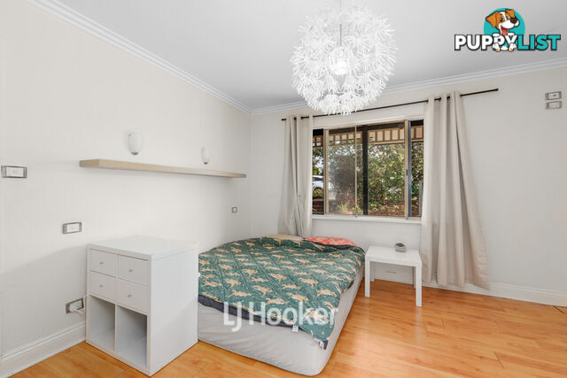 31 Slee Place WITHERS WA 6230