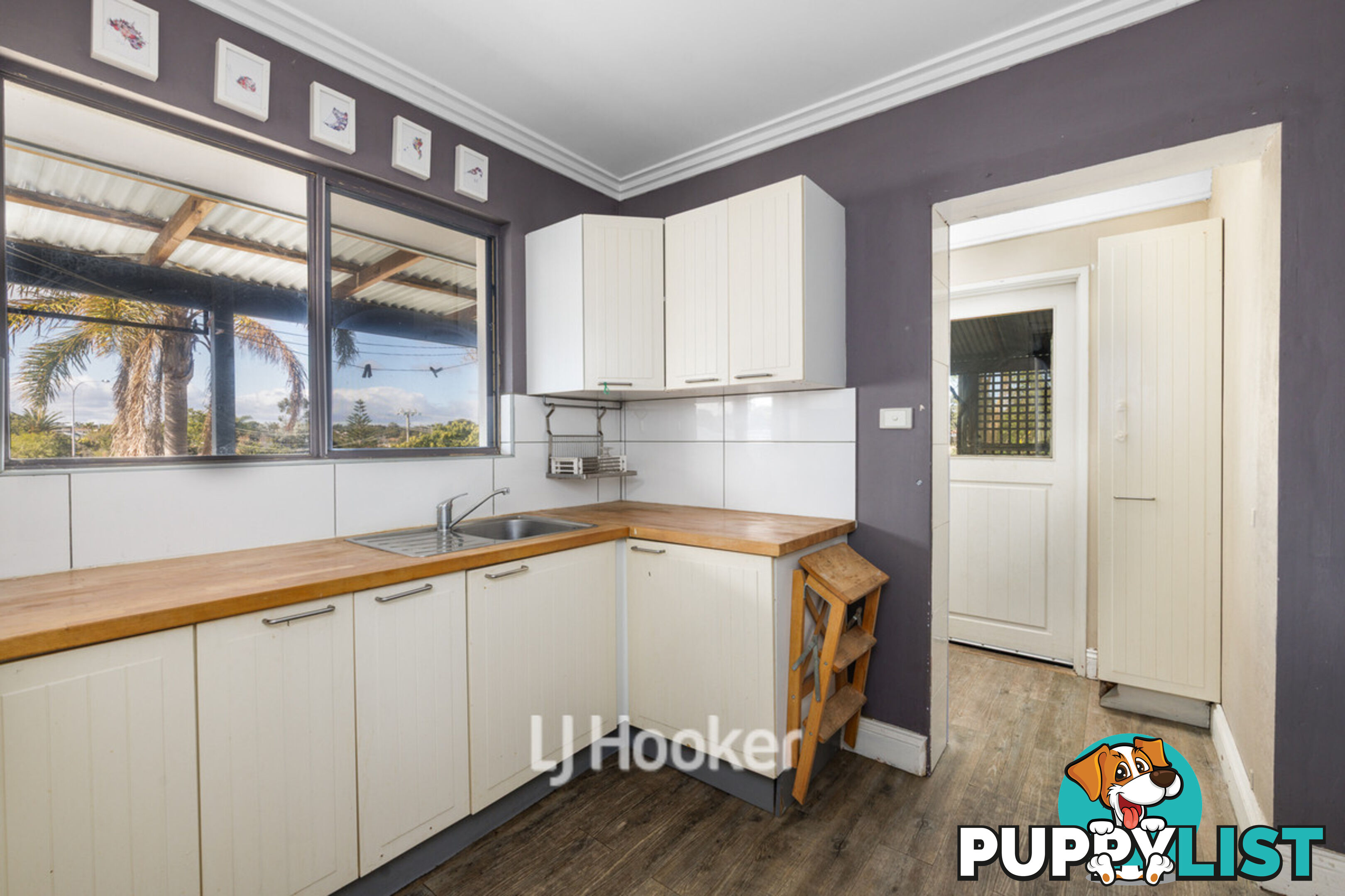 31 Slee Place WITHERS WA 6230