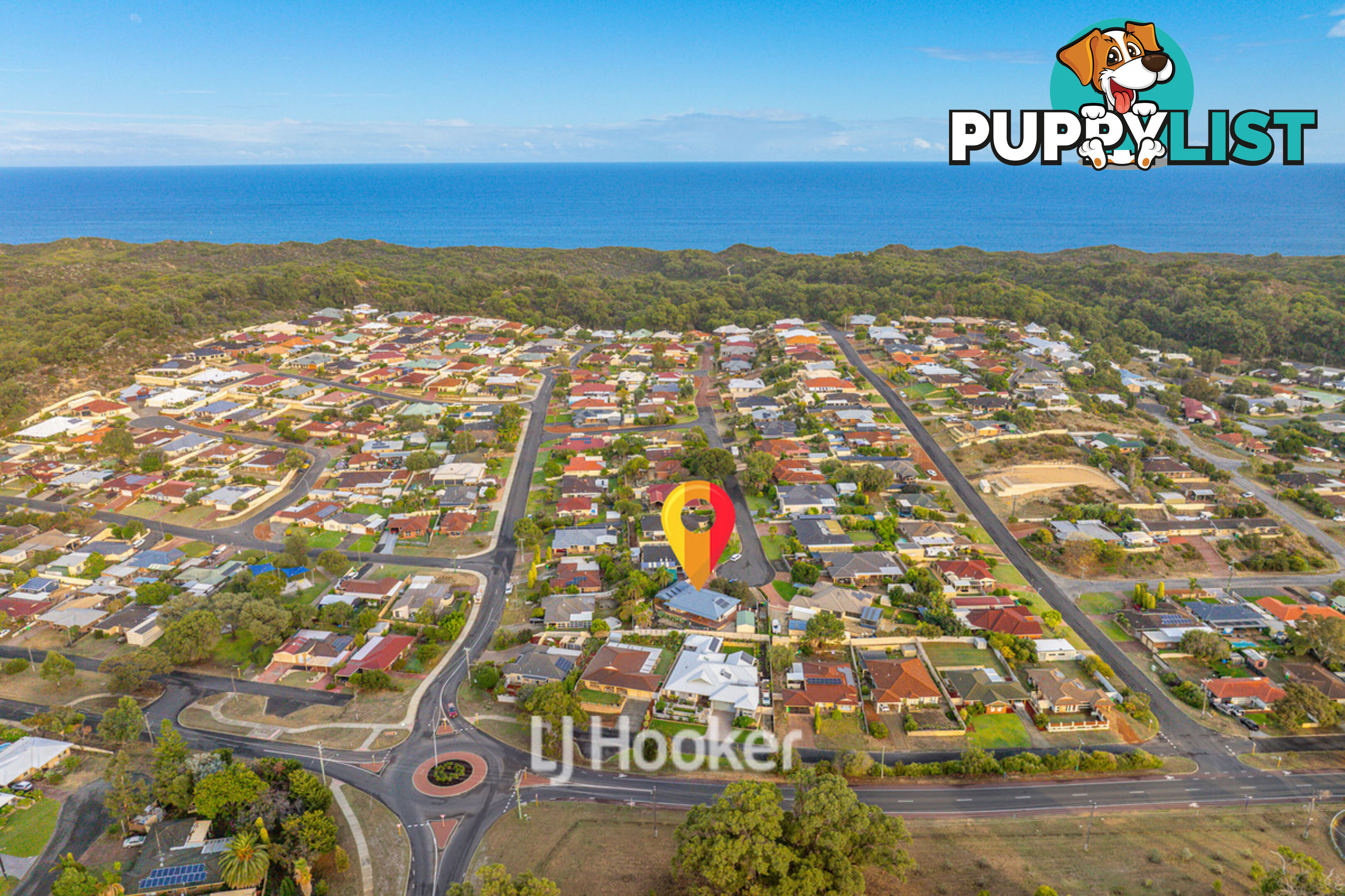 31 Slee Place WITHERS WA 6230