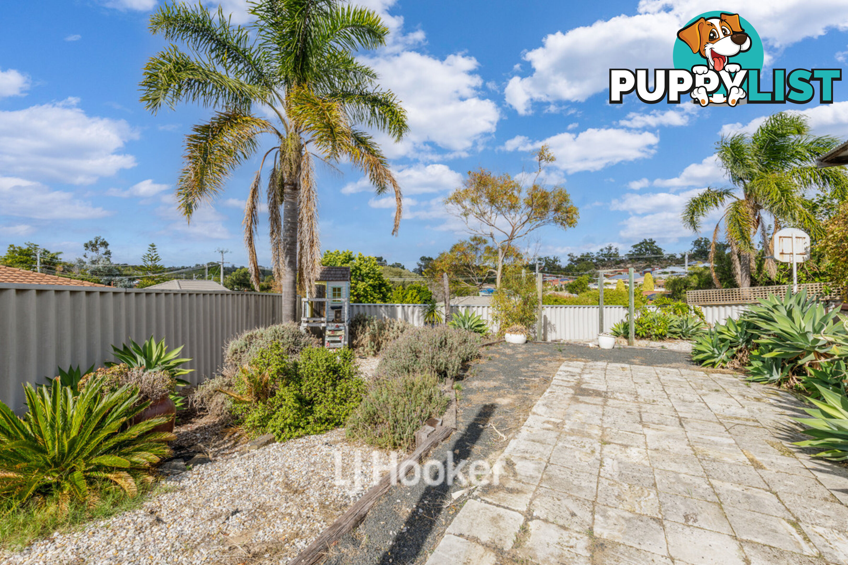 31 Slee Place WITHERS WA 6230