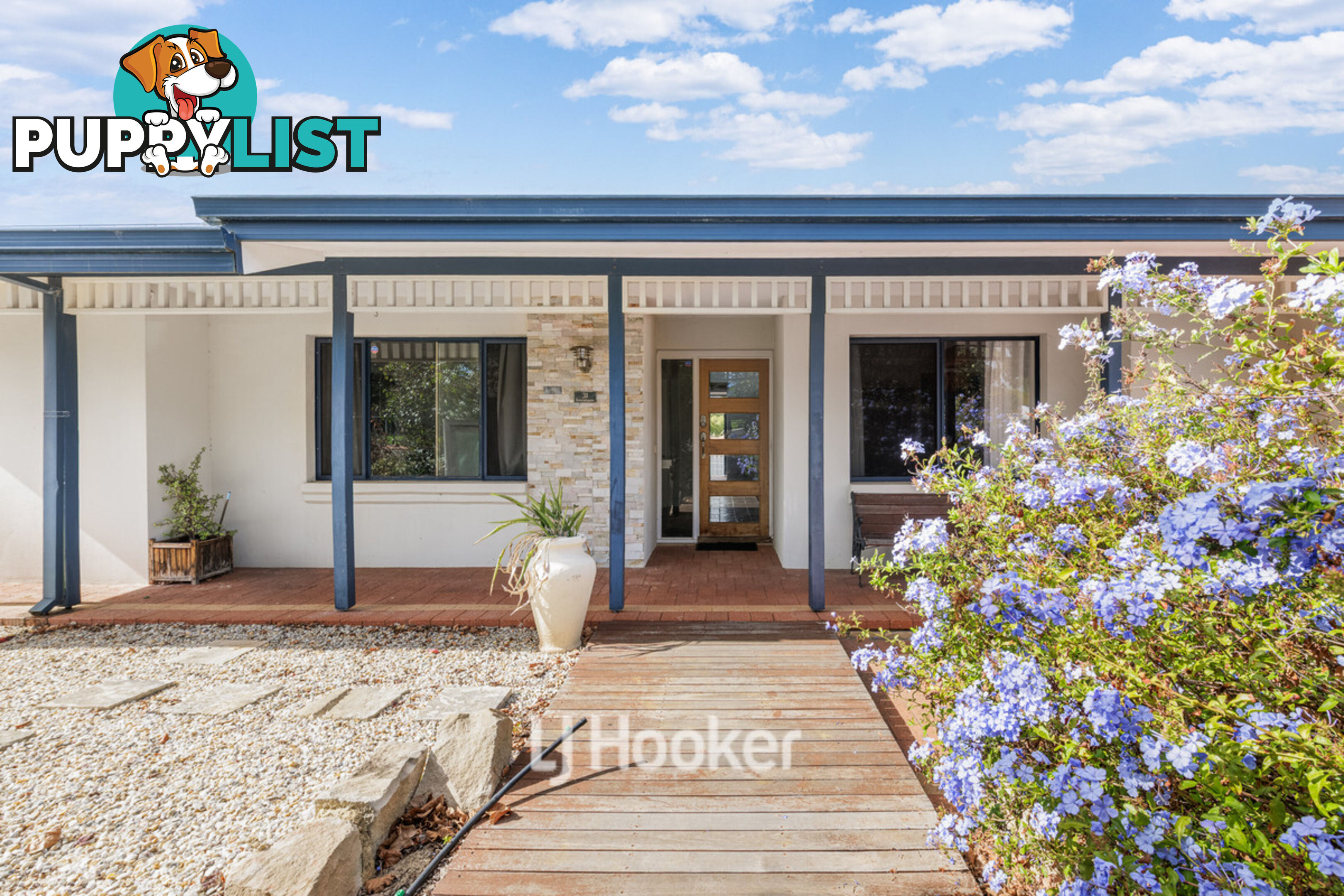 31 Slee Place WITHERS WA 6230