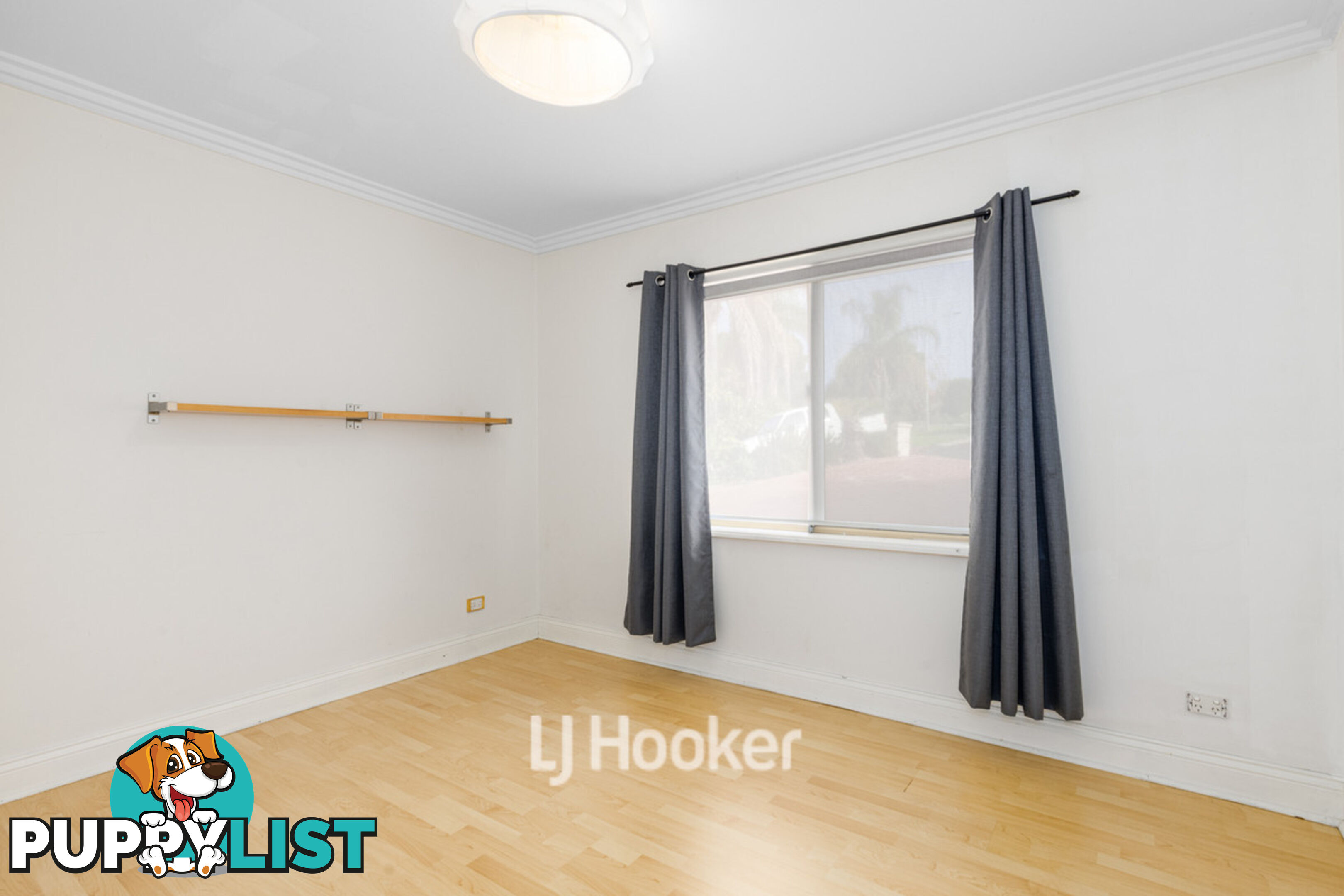 31 Slee Place WITHERS WA 6230