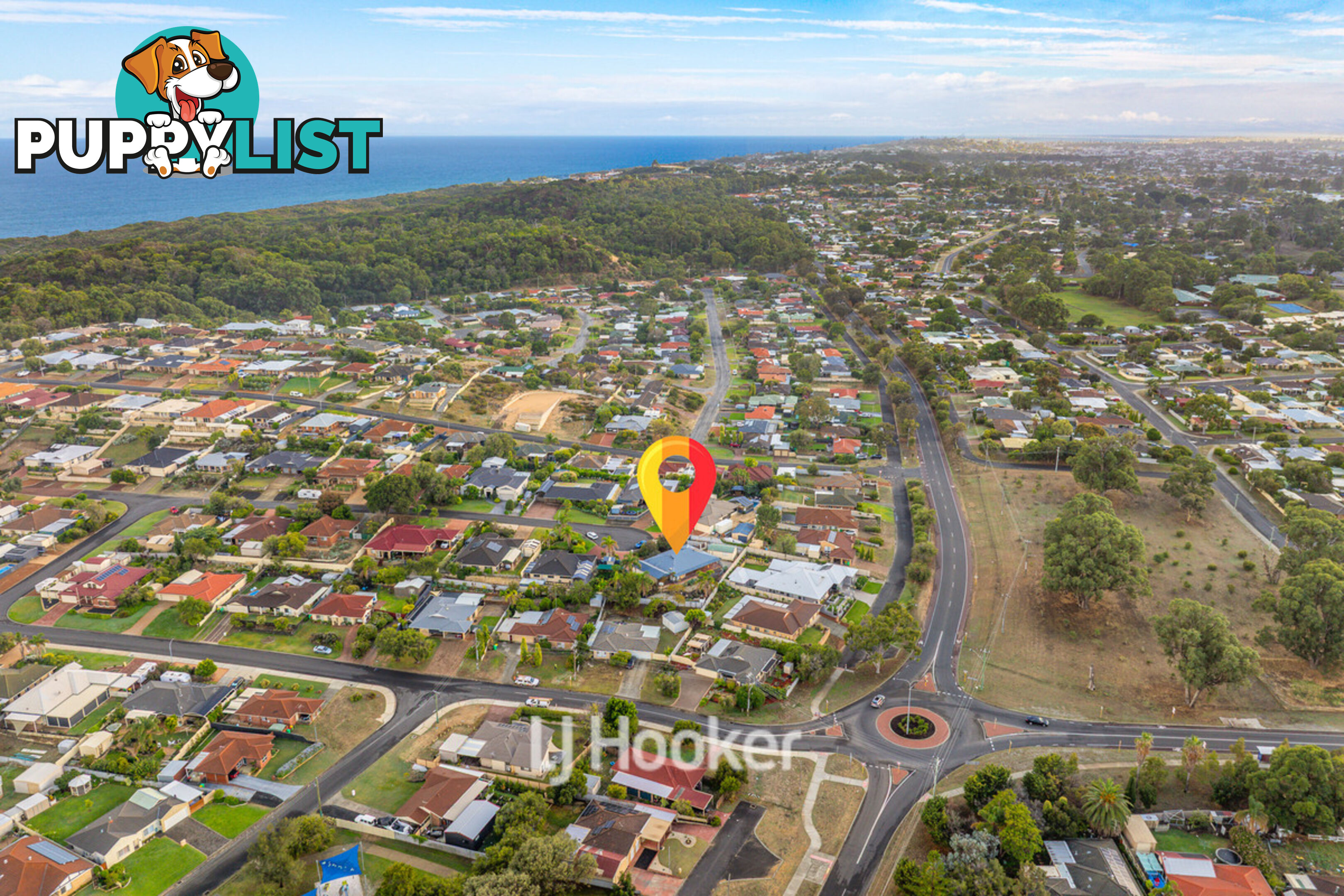 31 Slee Place WITHERS WA 6230