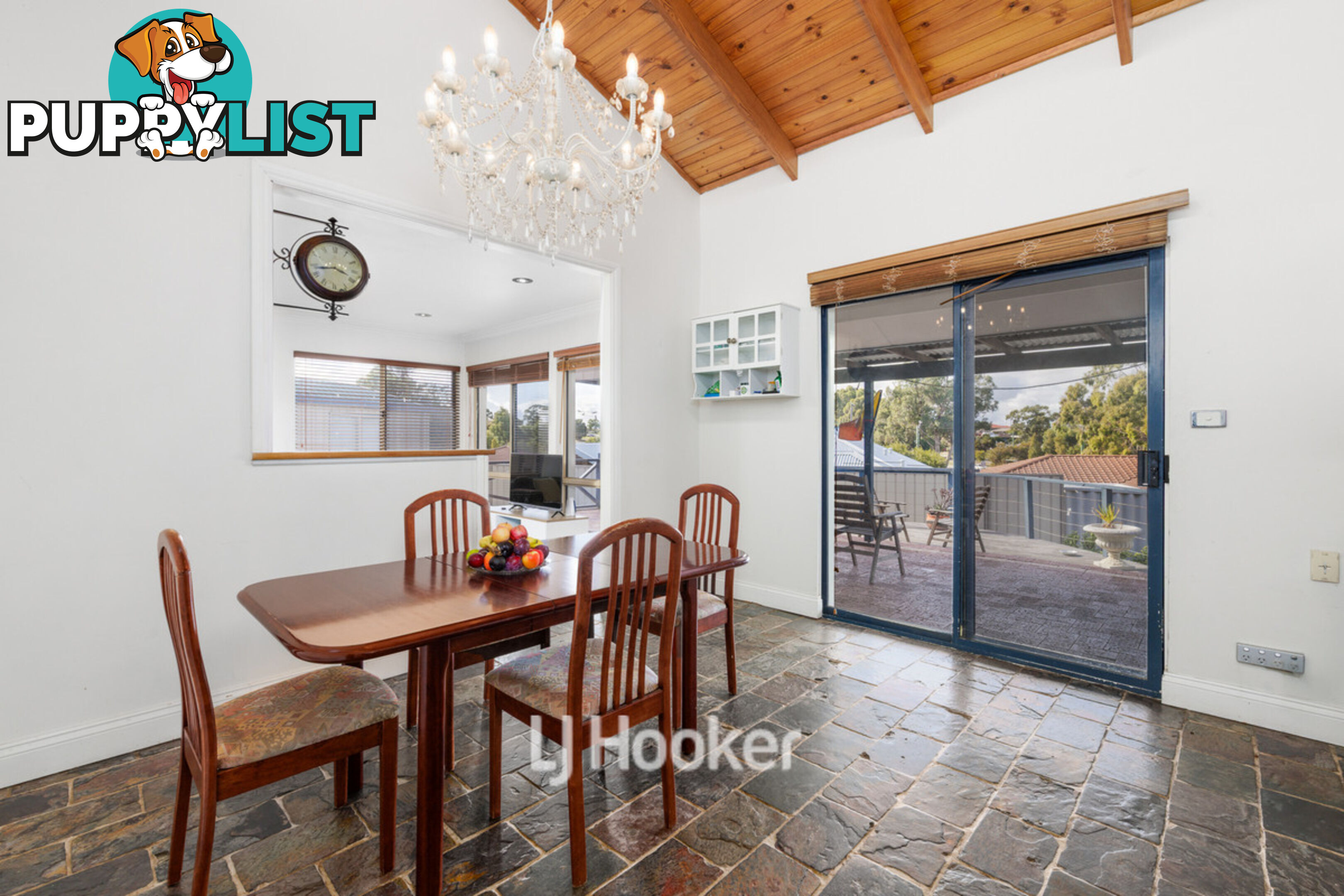 31 Slee Place WITHERS WA 6230