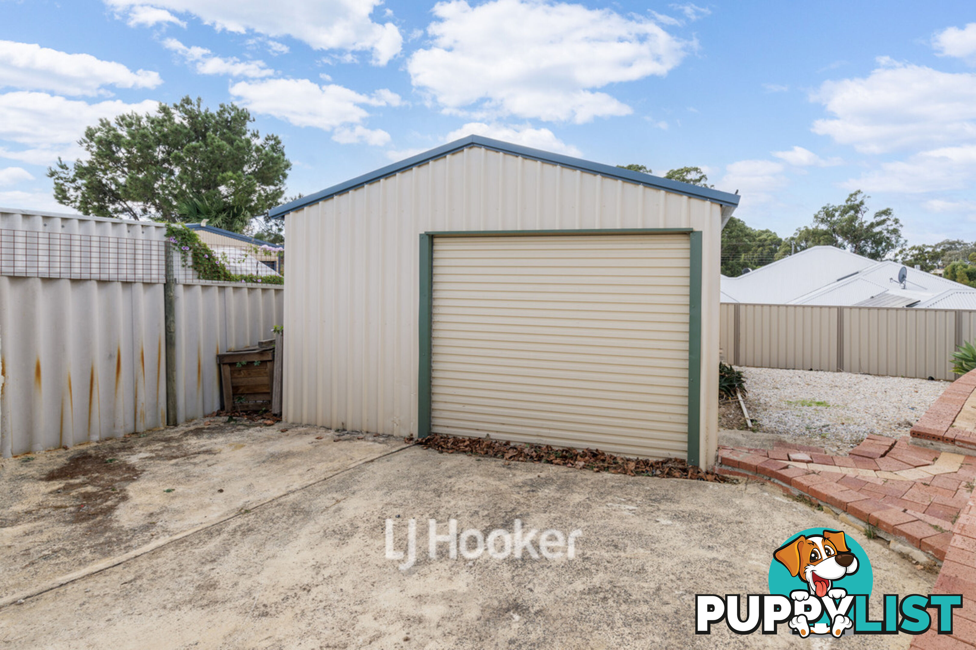 31 Slee Place WITHERS WA 6230