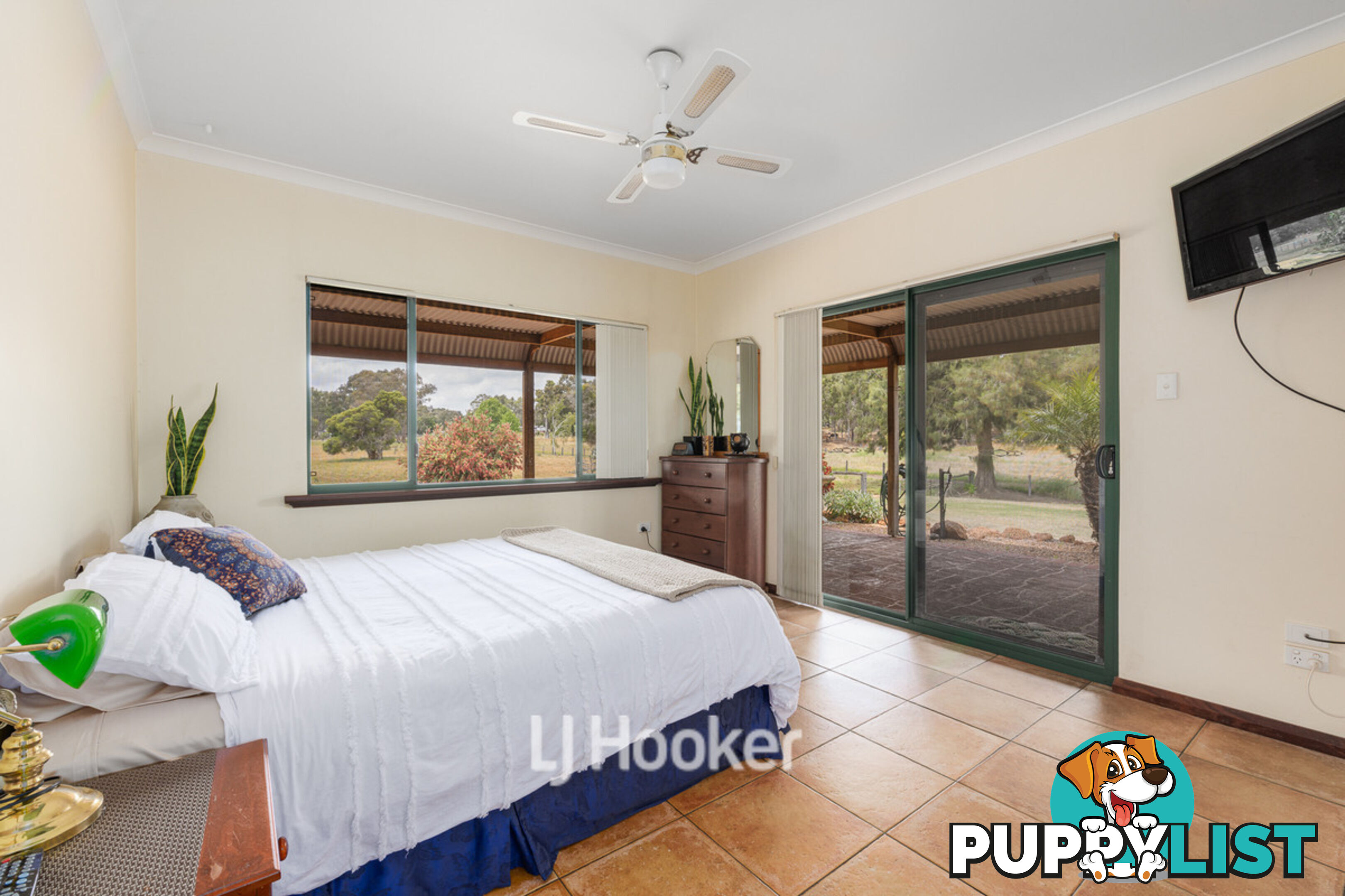 51 Cockram Road ALLANSON WA 6225