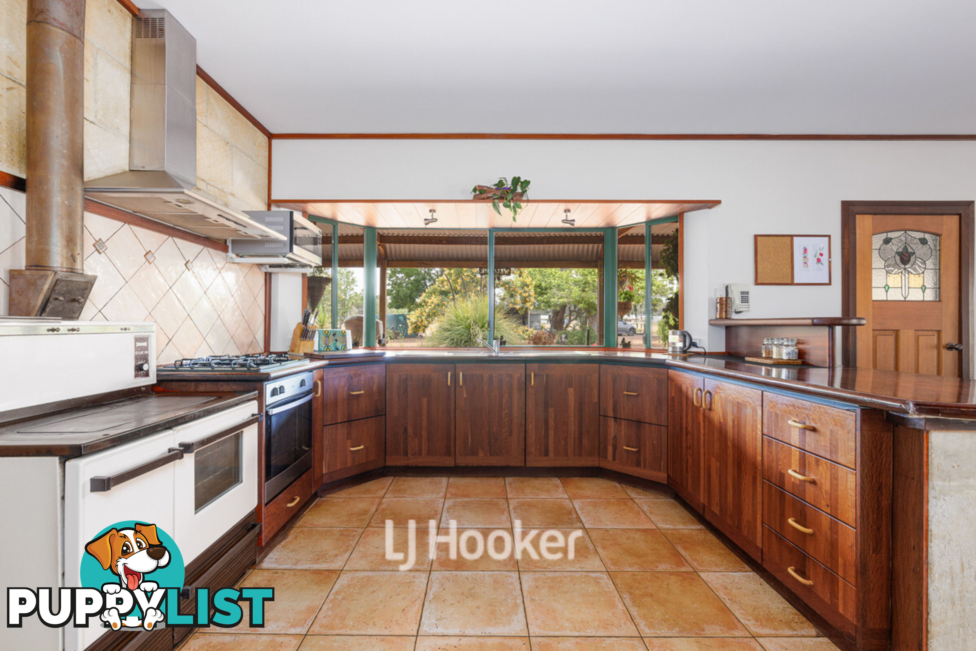 51 Cockram Road ALLANSON WA 6225