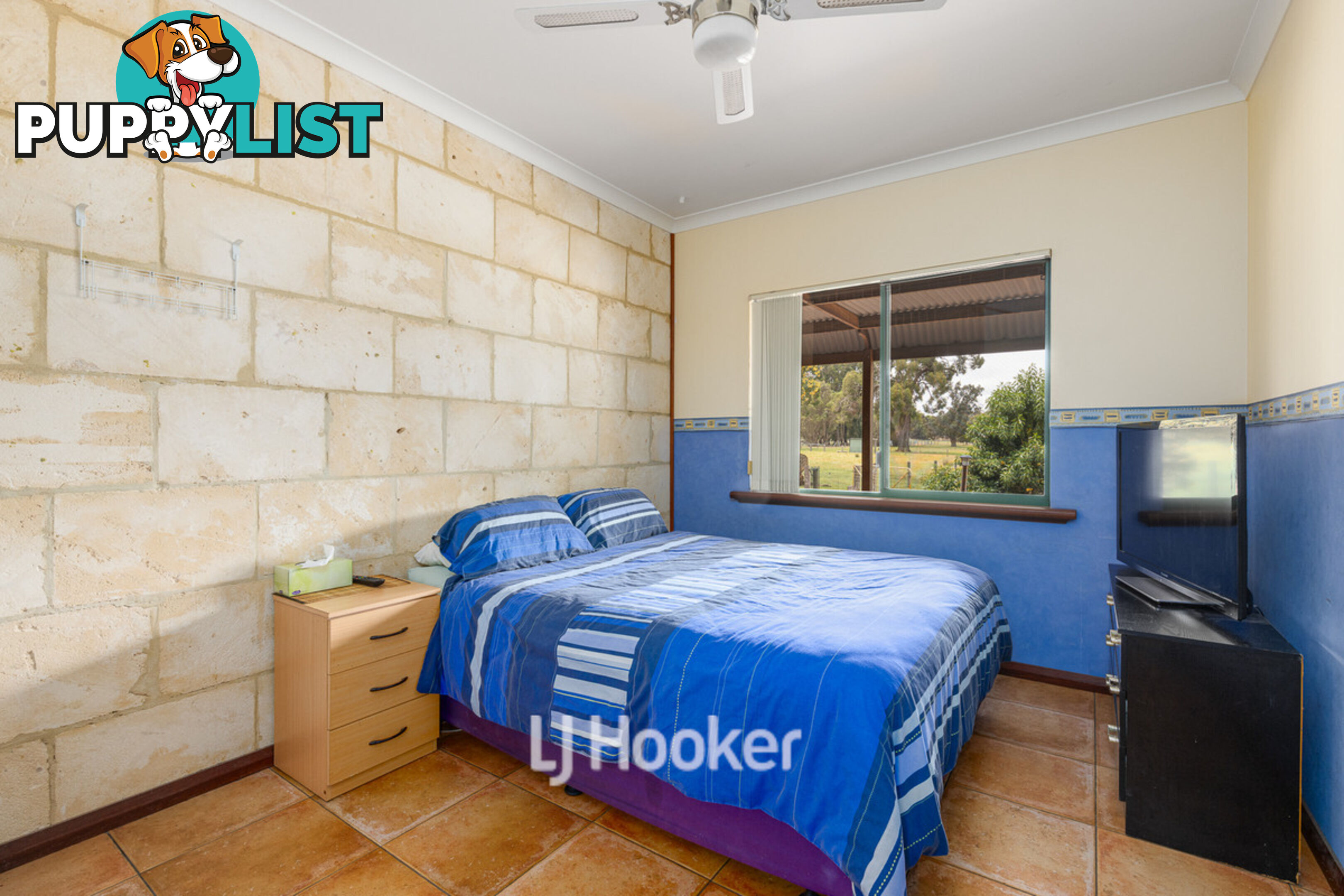 51 Cockram Road ALLANSON WA 6225