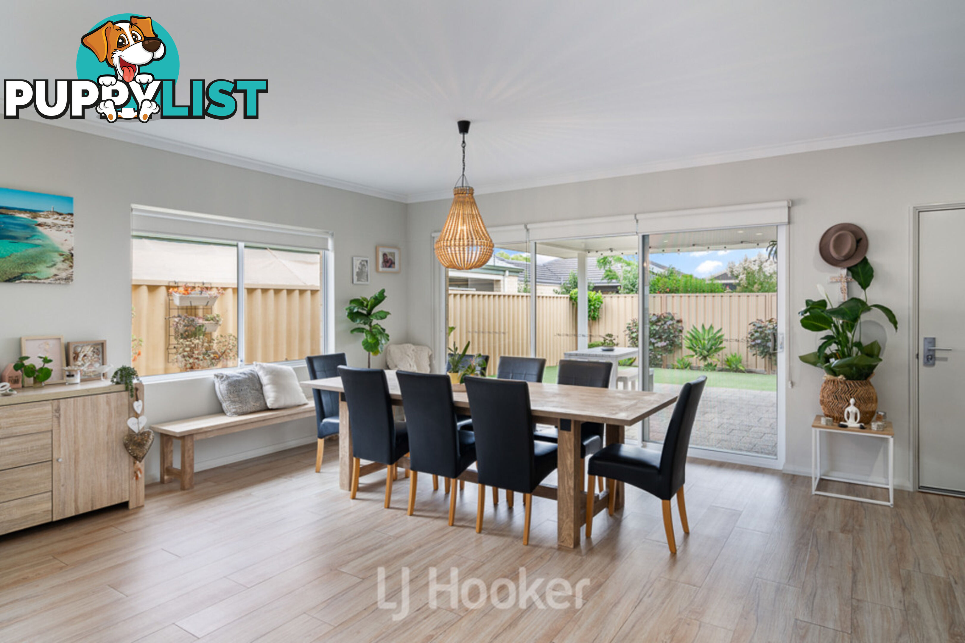 68 Joseph Drive YALYALUP WA 6280