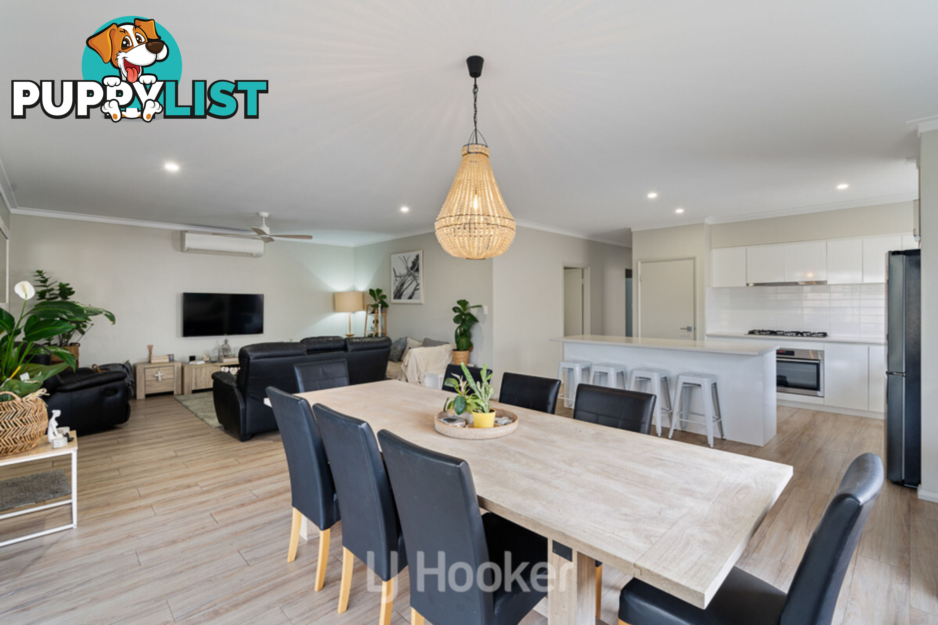 68 Joseph Drive YALYALUP WA 6280