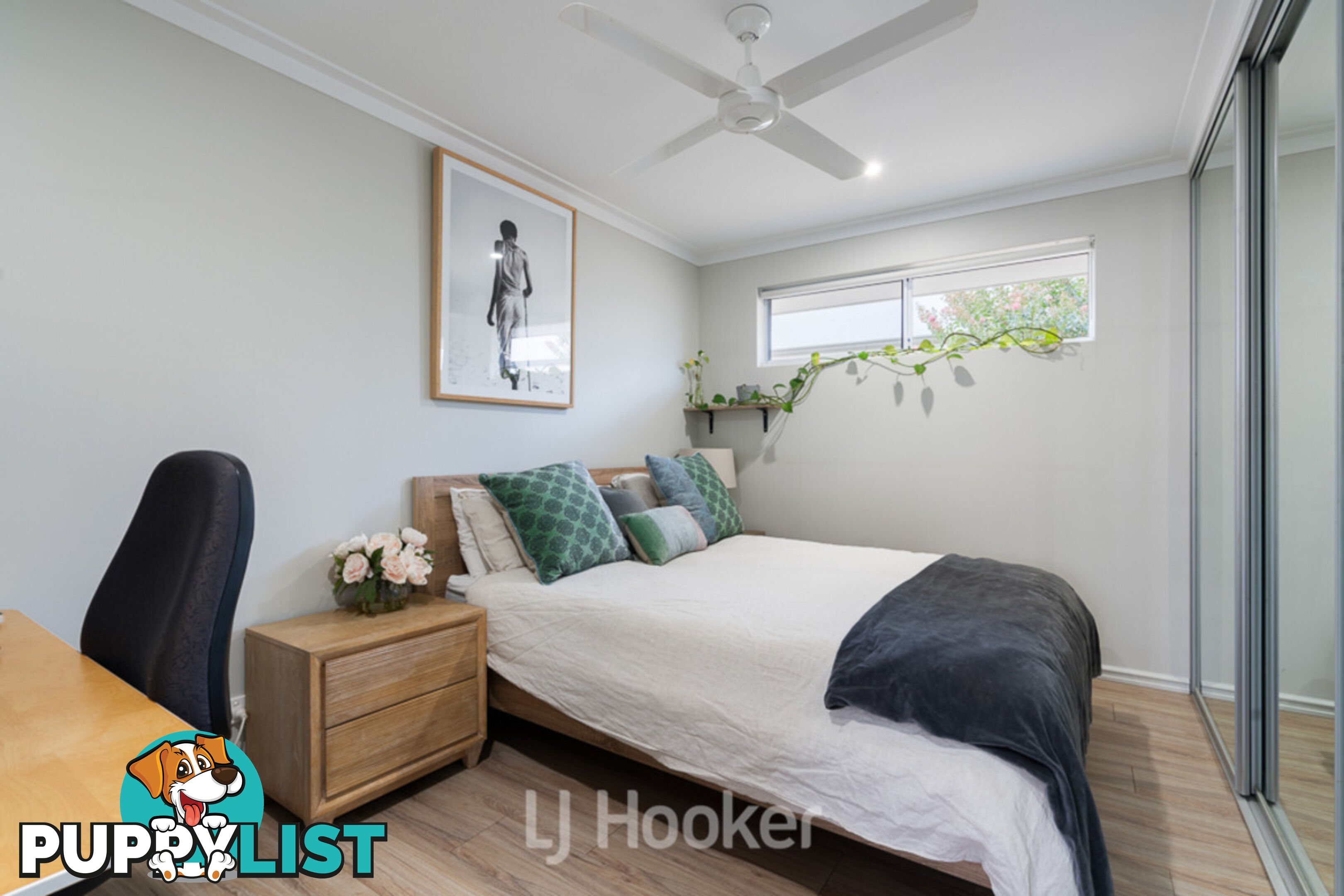 68 Joseph Drive YALYALUP WA 6280