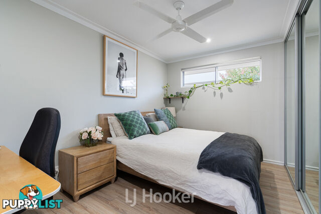 68 Joseph Drive YALYALUP WA 6280